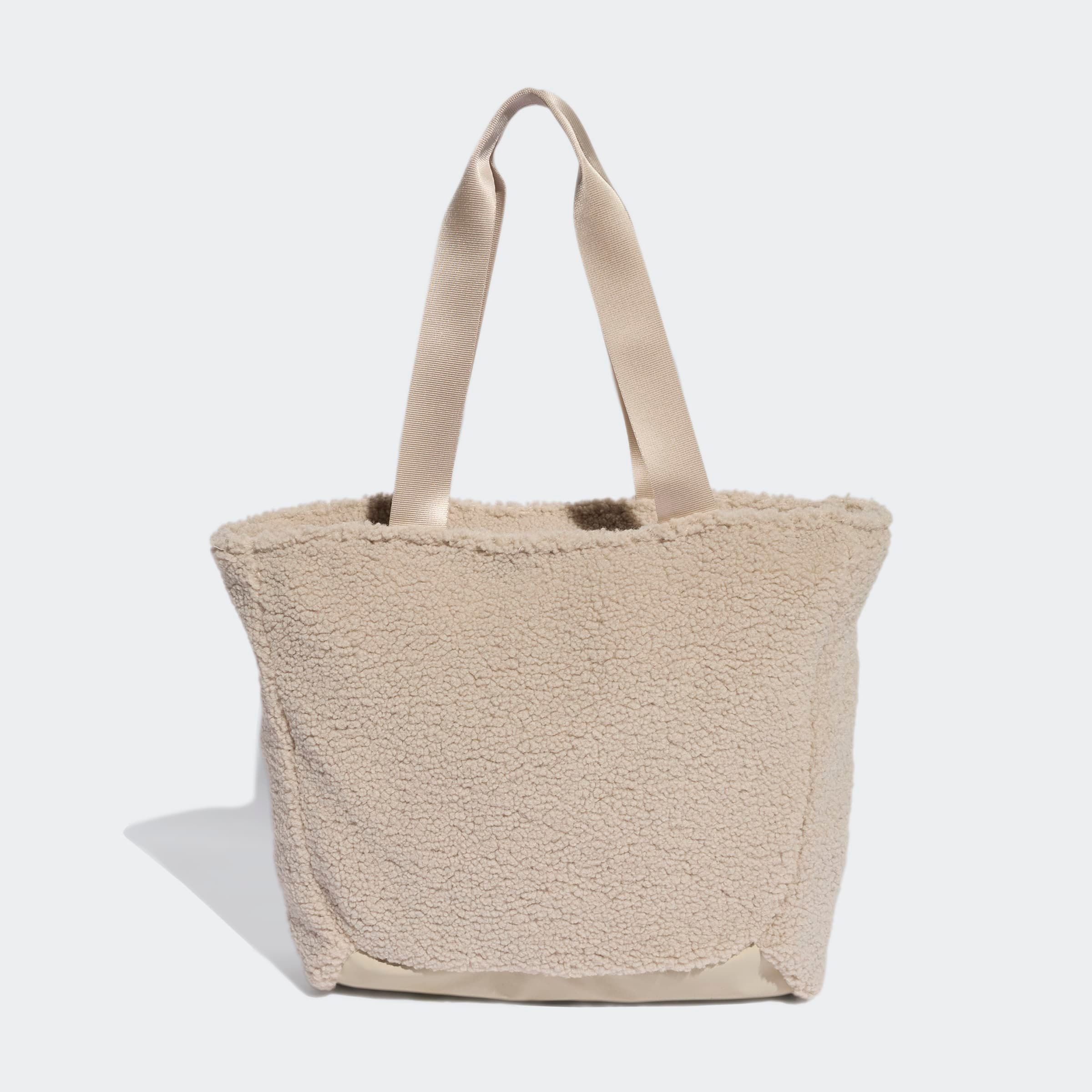 adidas Performance Sporttas CLSC WNTR TOTE