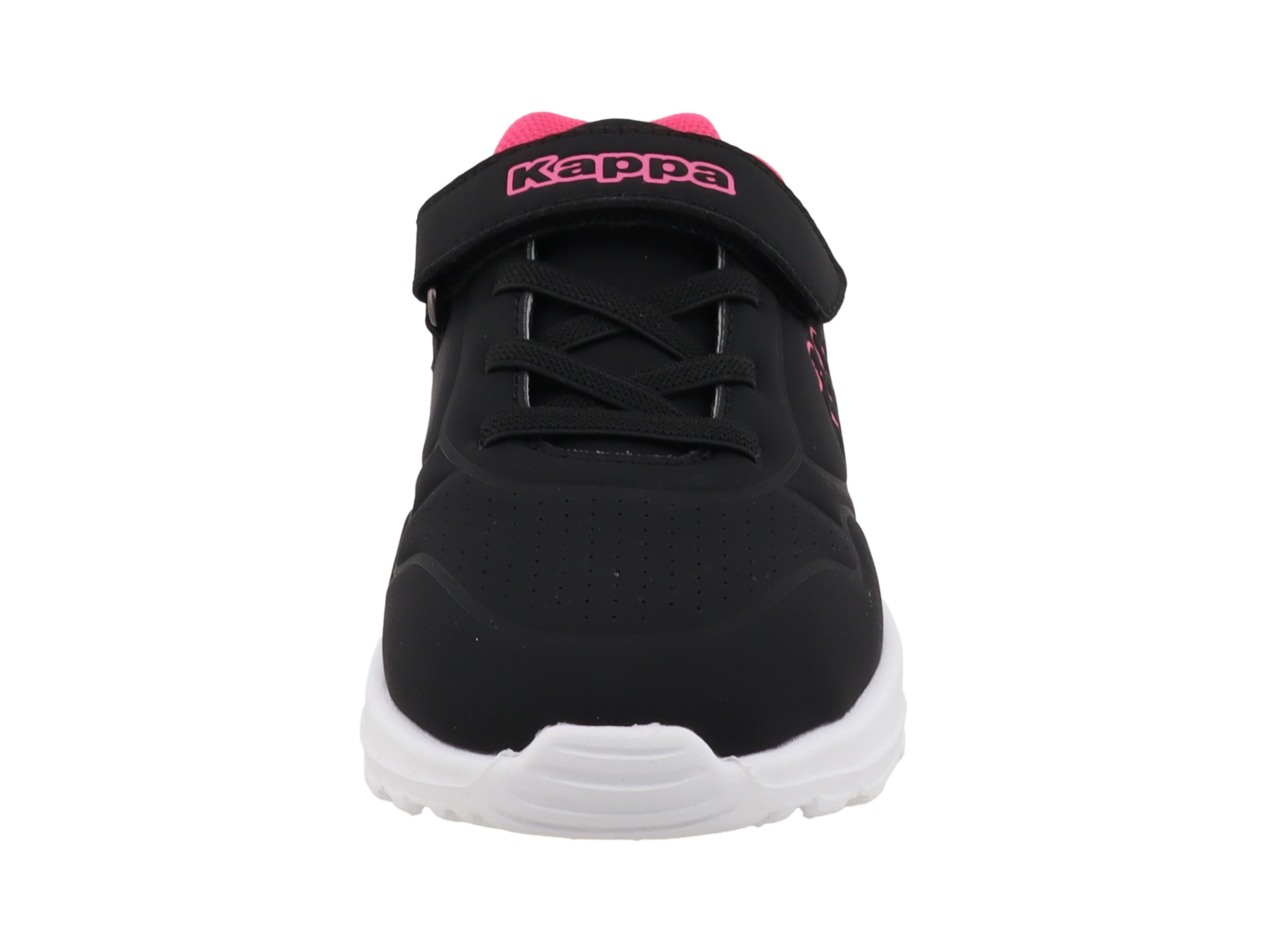 Kappa Sneakers Mona