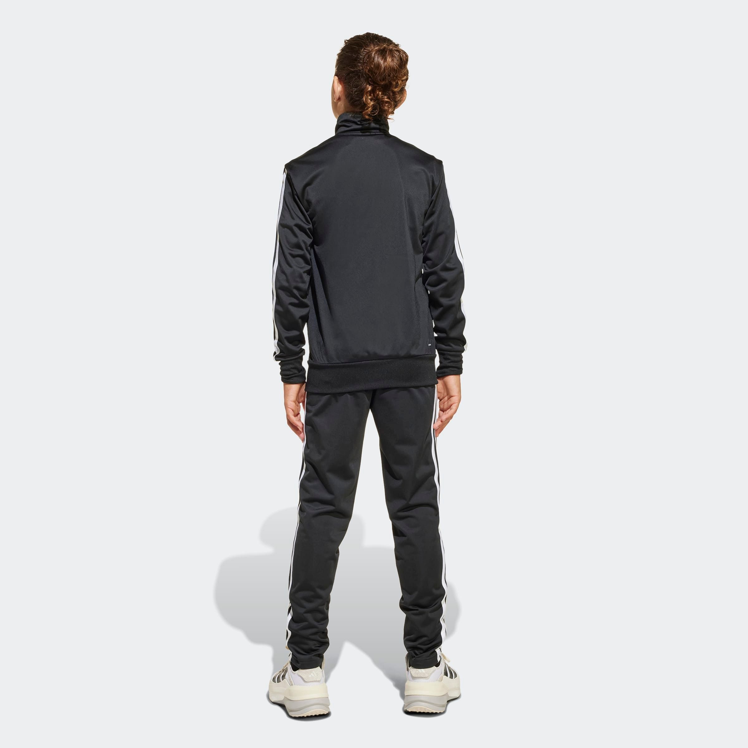 adidas Sportswear Trainingspak J 3S TR TS 205 (2-delig)