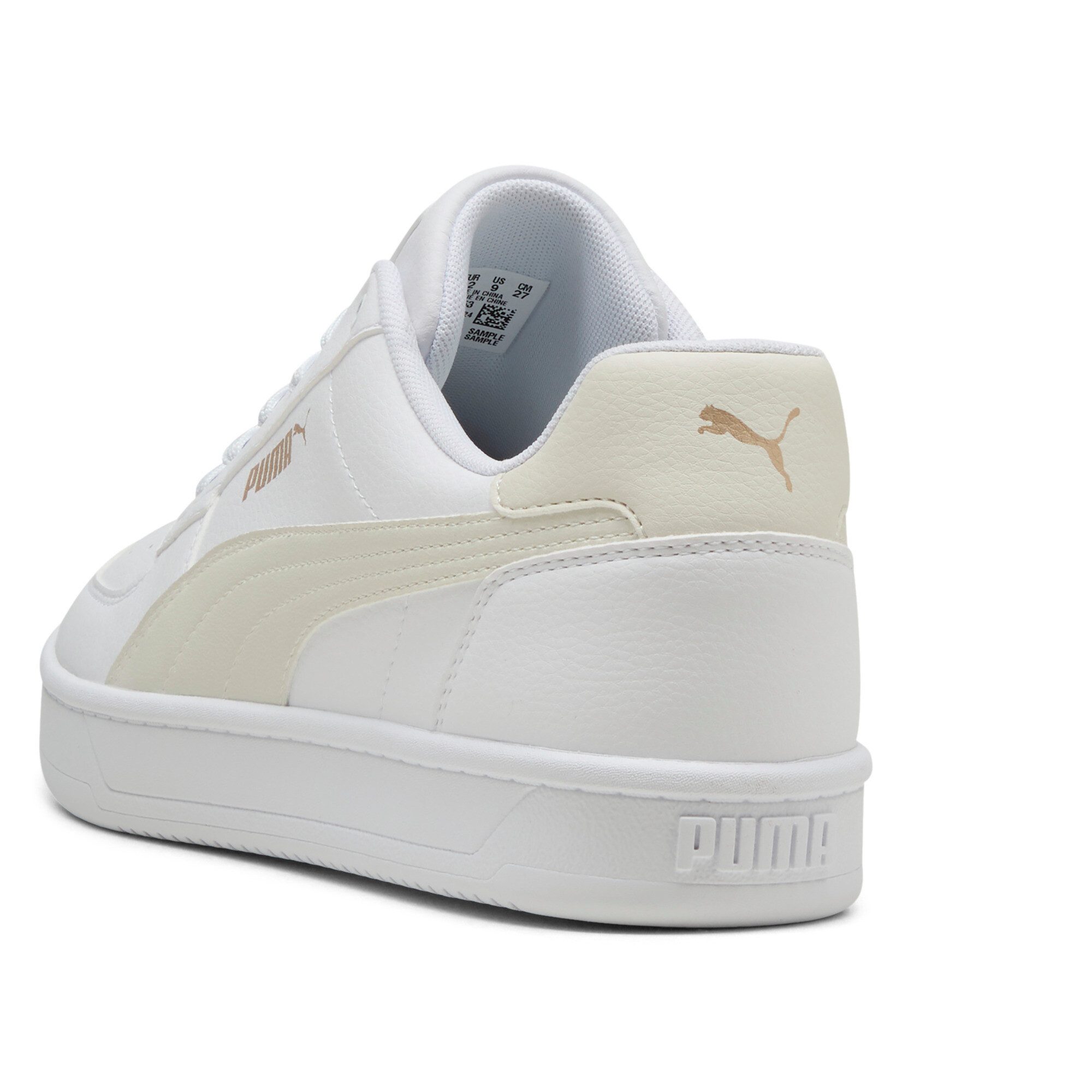 PUMA Sneakers CAVEN 2.0