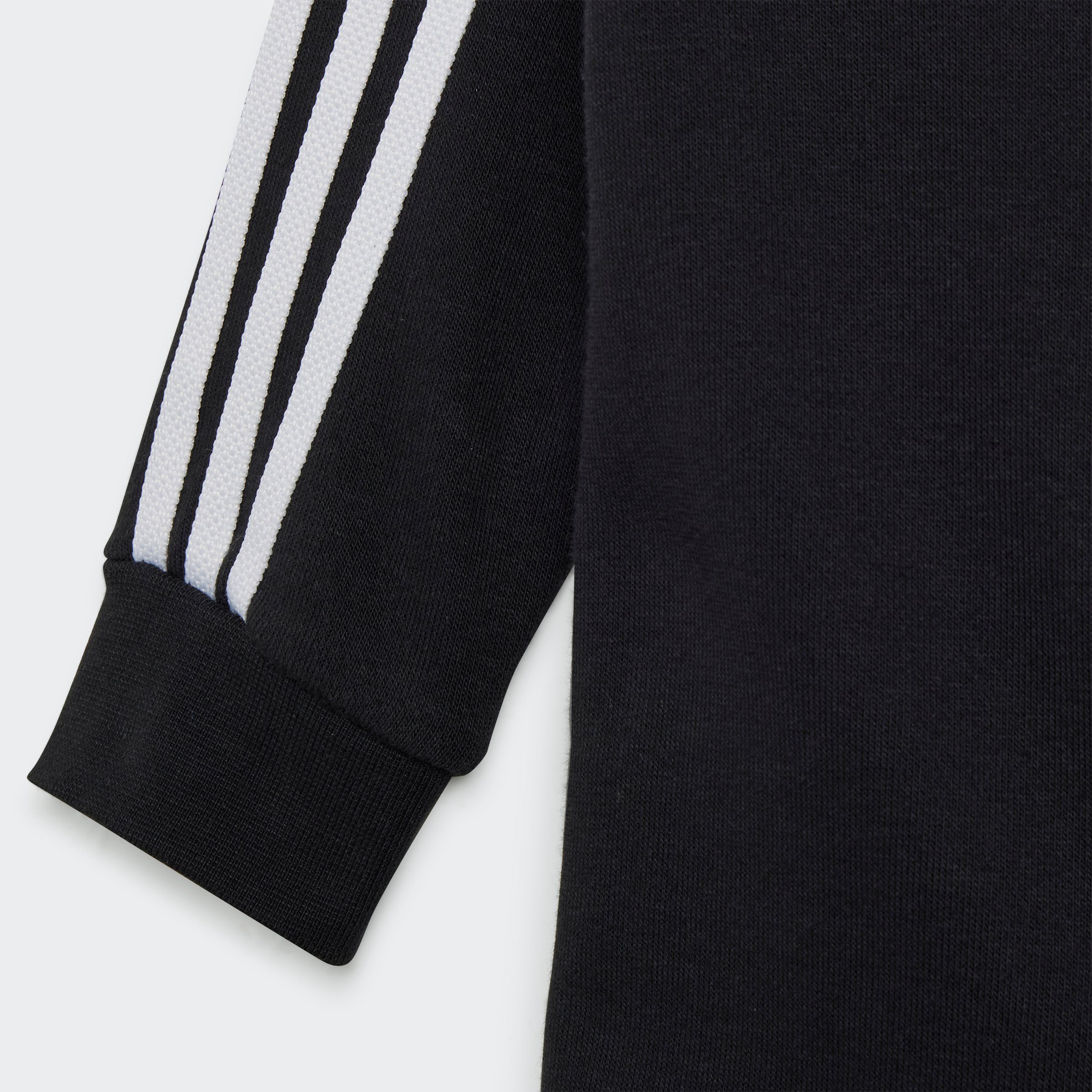adidas Originals Trainingspak Onesie (2-delig)