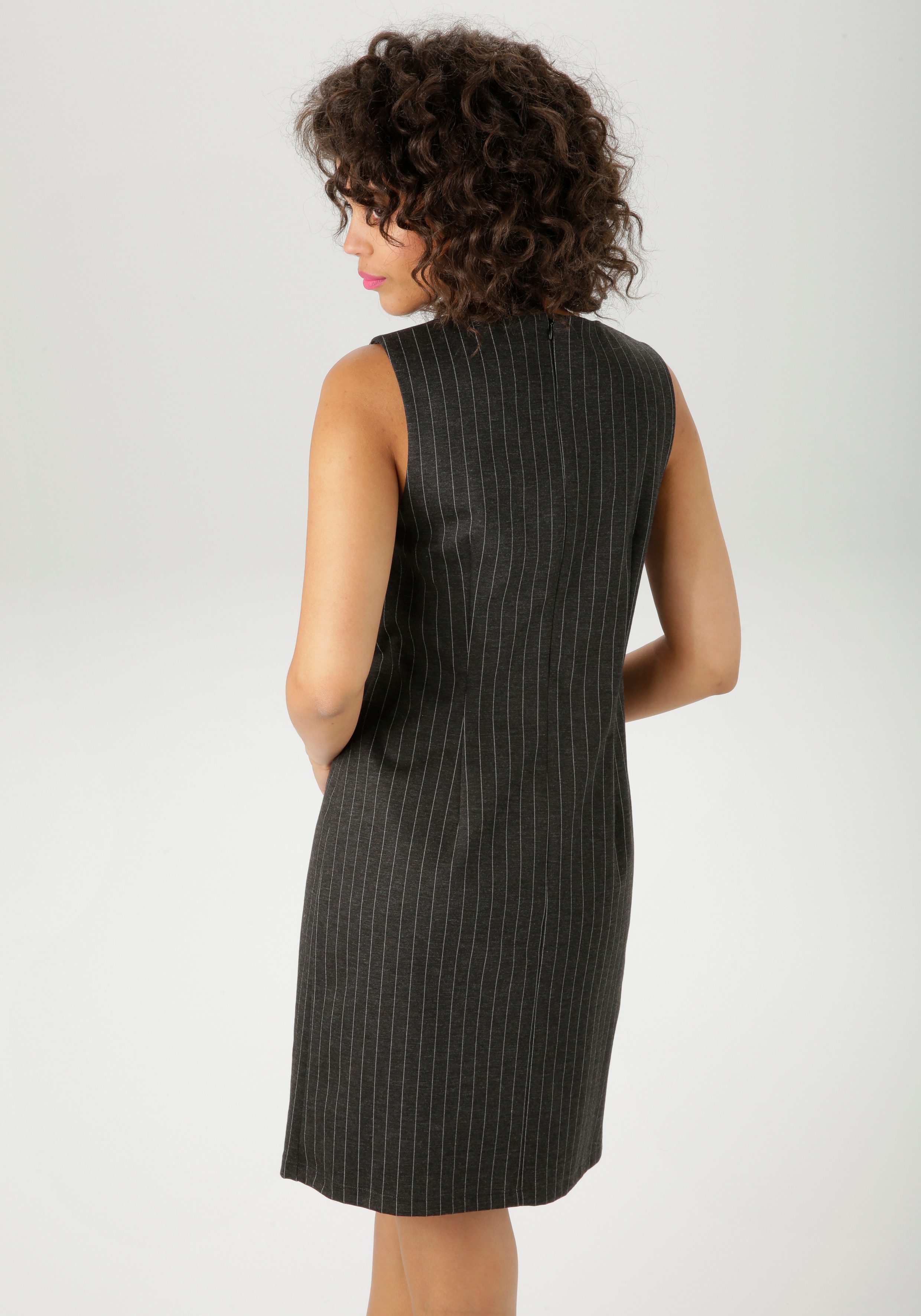 Aniston CASUAL Kokerjurk