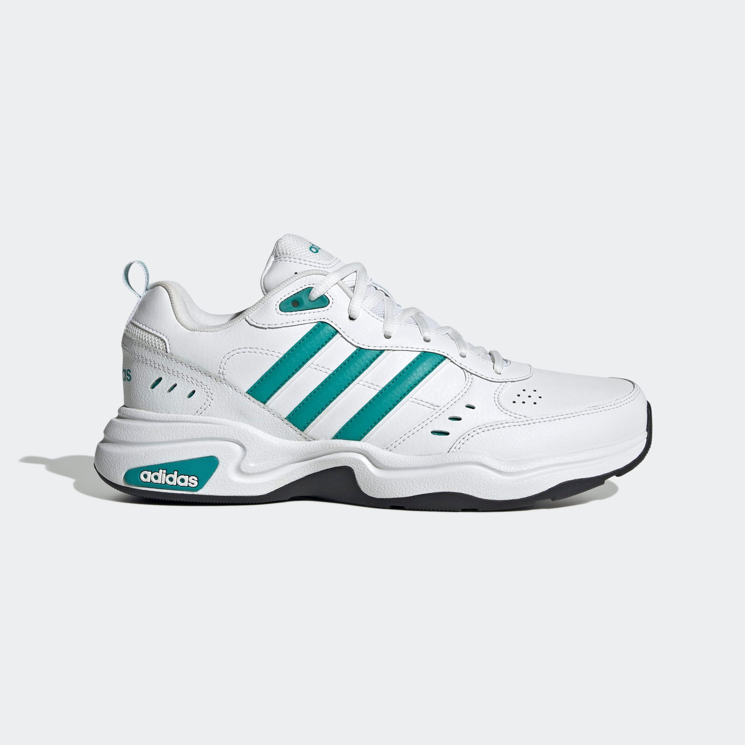 adidas Sportswear Sneakers STRUTTER