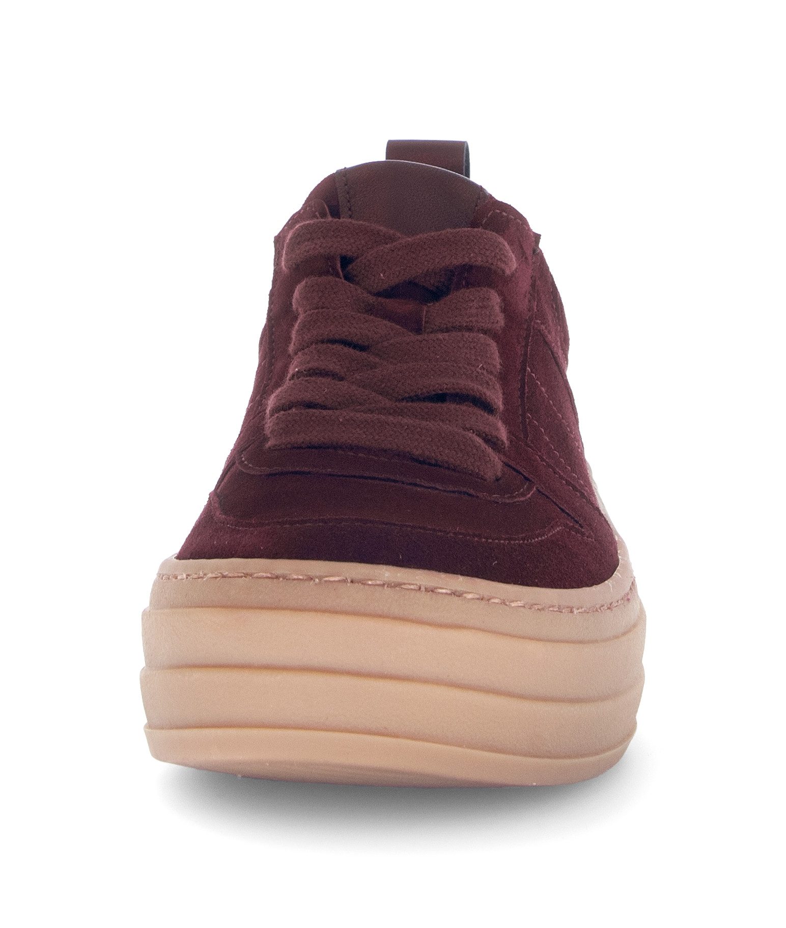 Gabor Plateausneakers