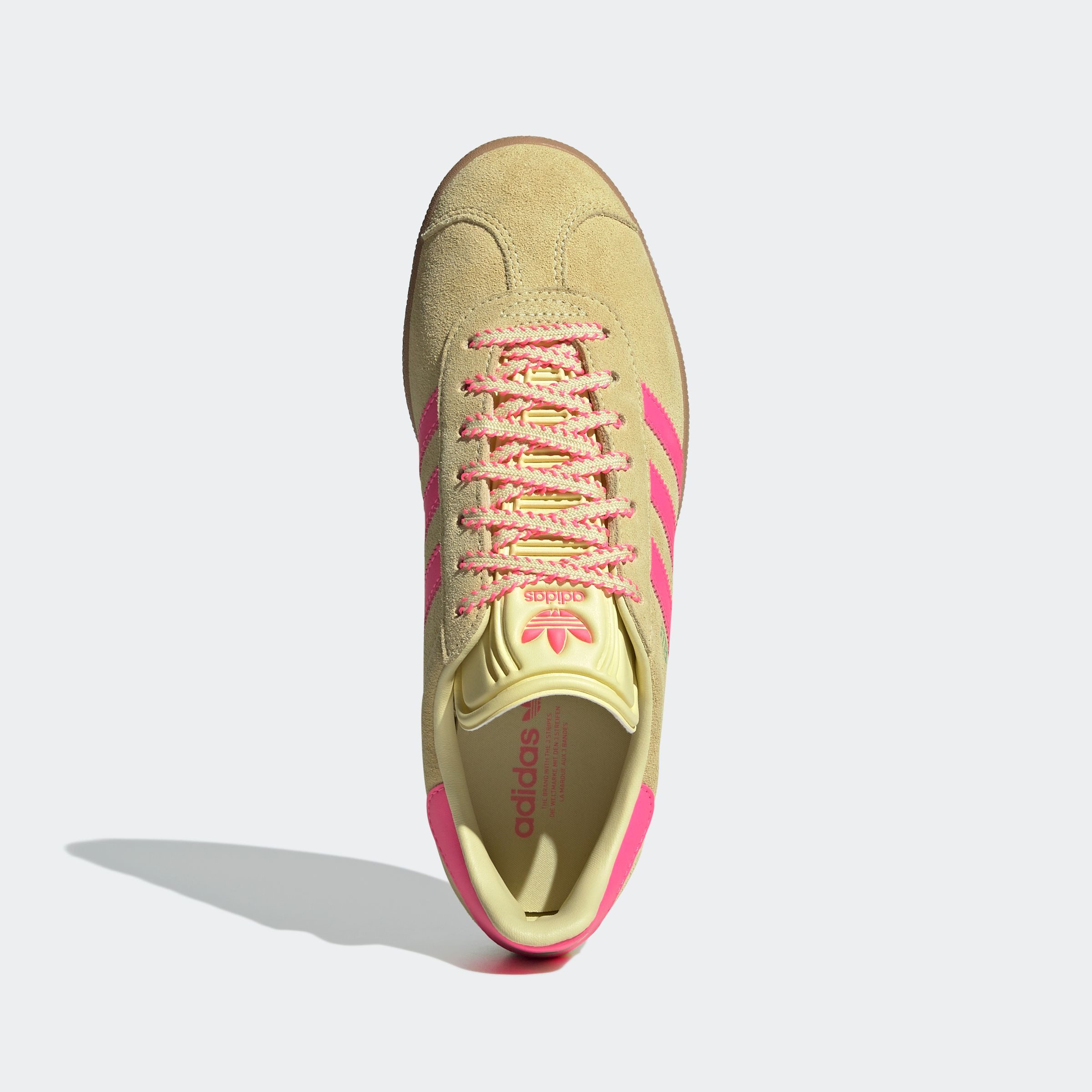 adidas Originals Sneakers GAZELLE