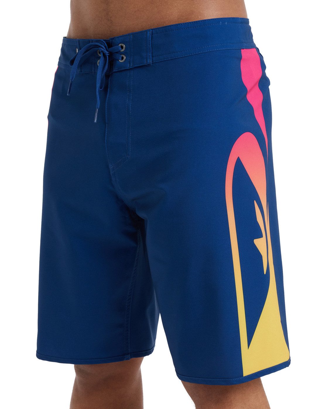 Quiksilver Boardshort Surfsilk Holmes 20"