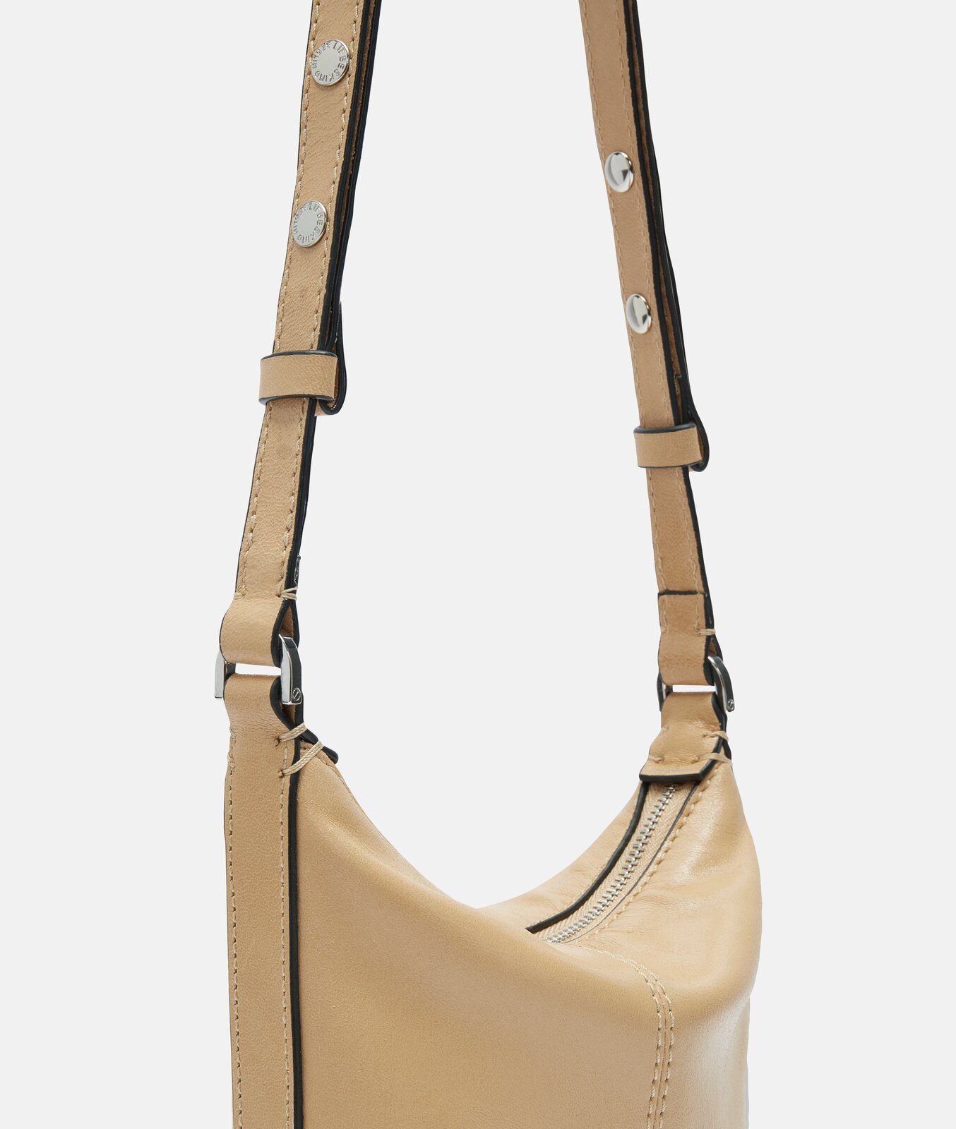 Liebeskind Berlin Minibag Paris Crossbody XS