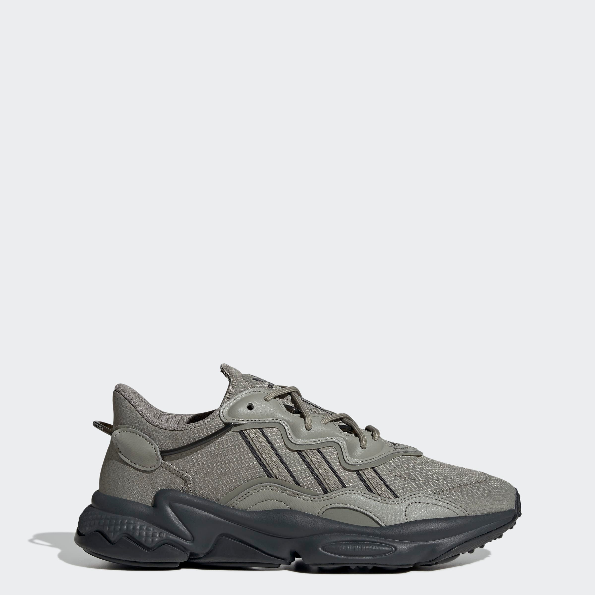 adidas Originals Sneakers OZWEEGO