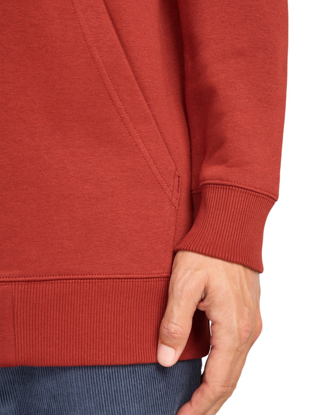 Billabong Hoodie Foundation