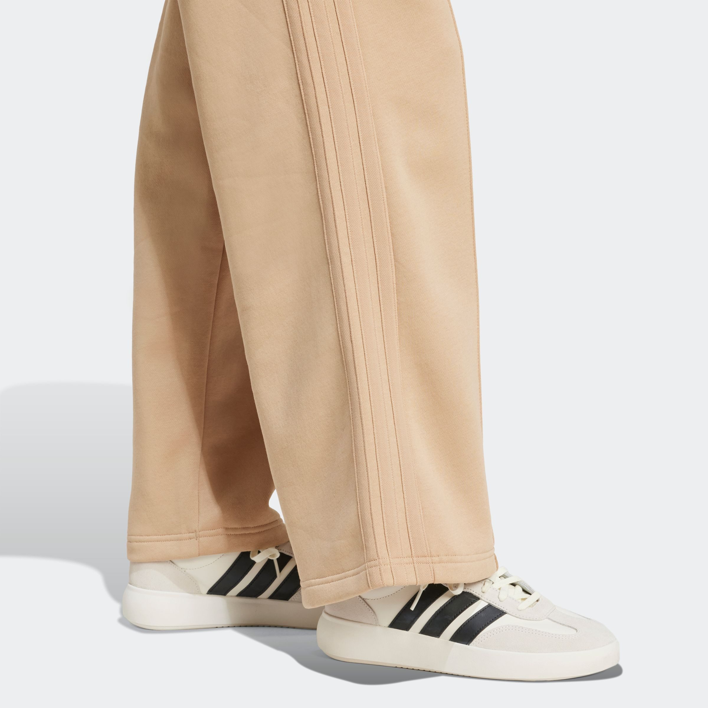 adidas Sportswear Trainingspak W ENERGIZE TS (2-delig)