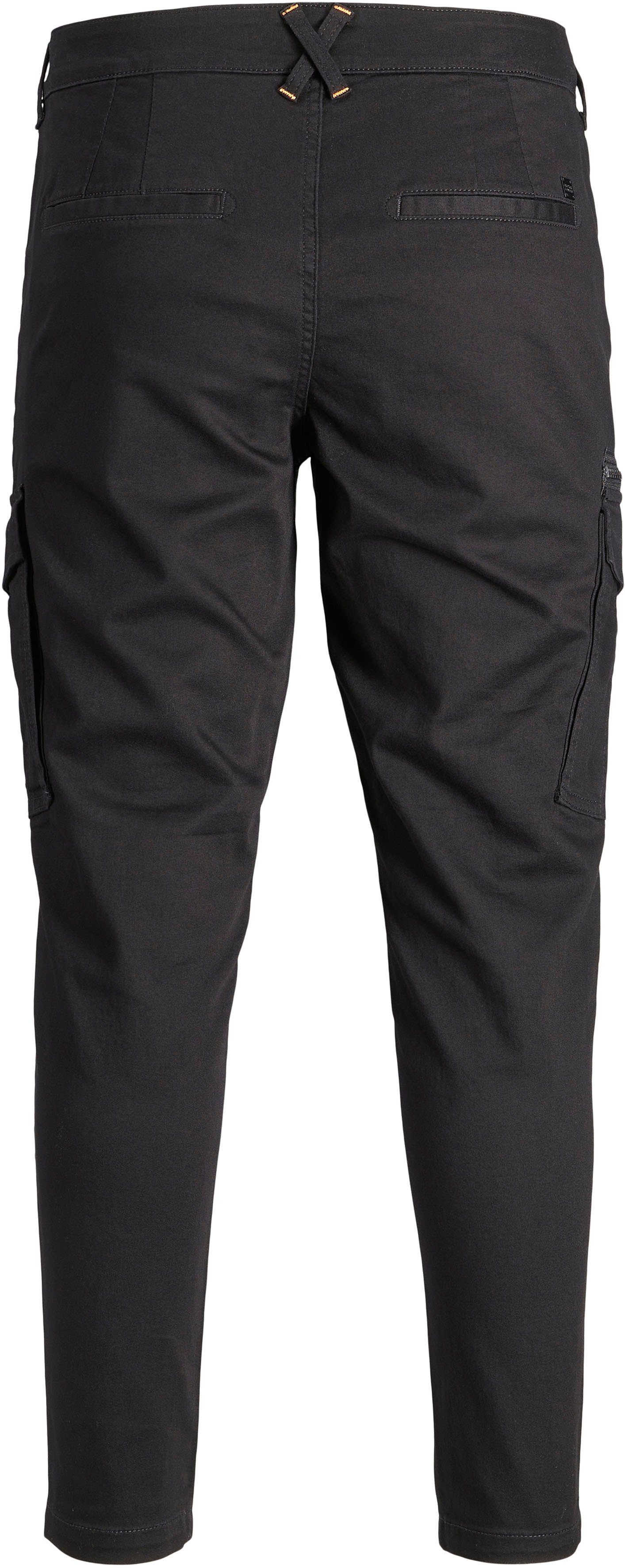 Jack & Jones Cargobroek STACE DEX