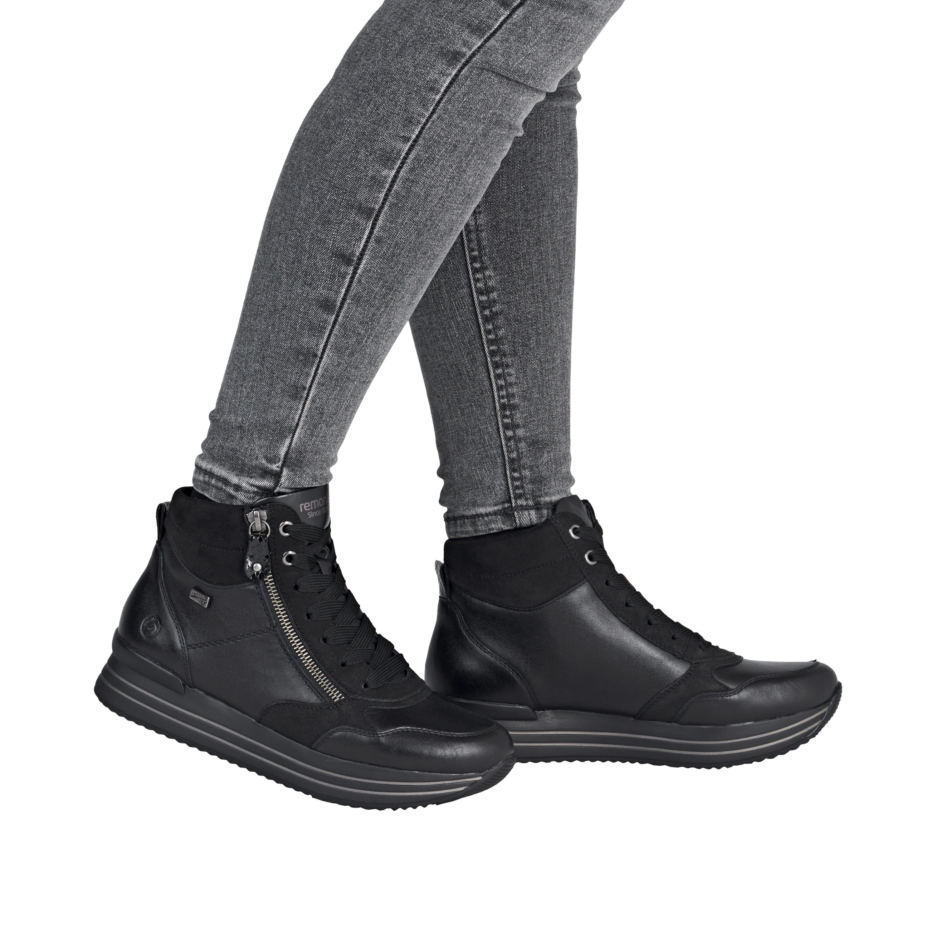 Remonte Sneakerboots