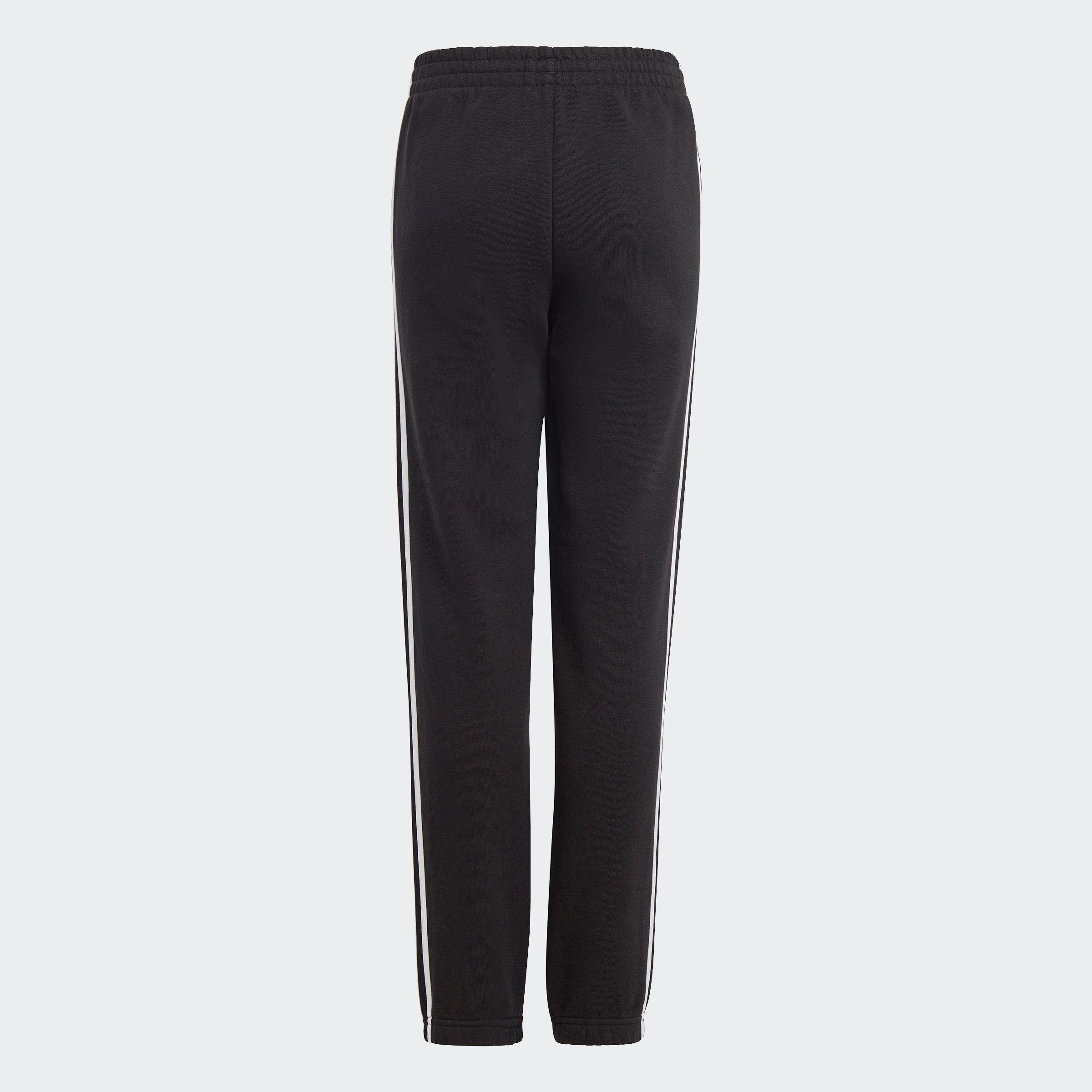 adidas Sportswear Sportbroek U 3S FL PANT (1-delig)