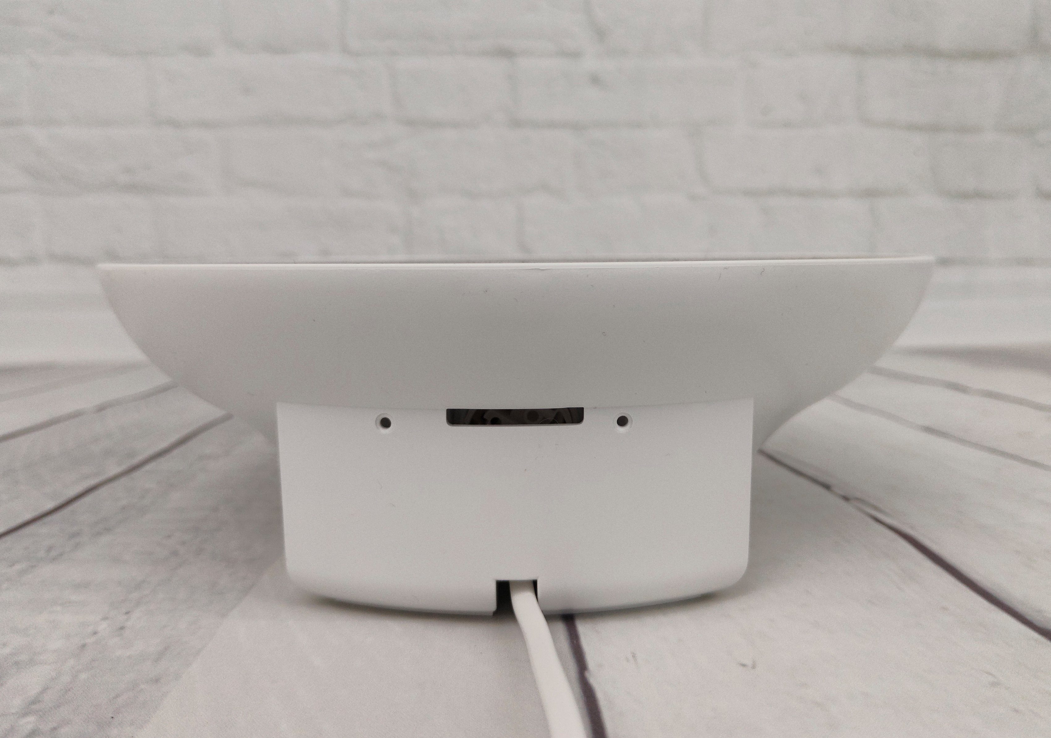 niermann Wandlamp Voetbal Made in Germany (1 stuk)