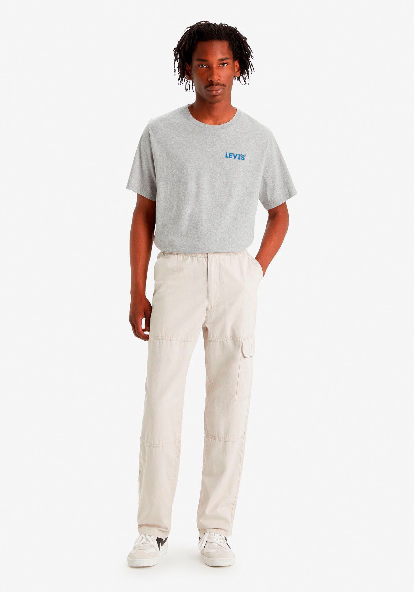 Levi's® Cargobroek PATCH POCKET CARGO