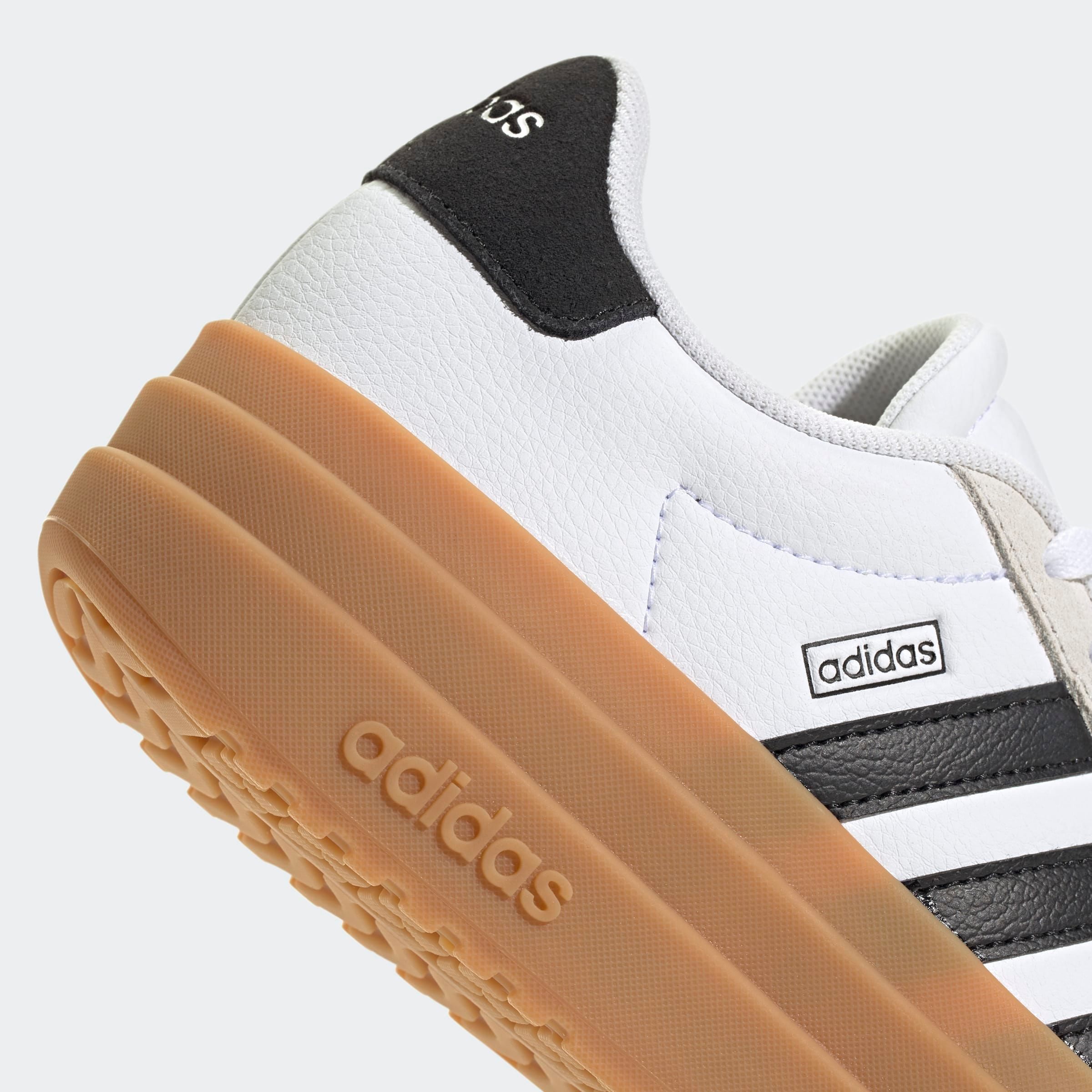 adidas Sportswear Sneakers VL COURT BOLD KIDS