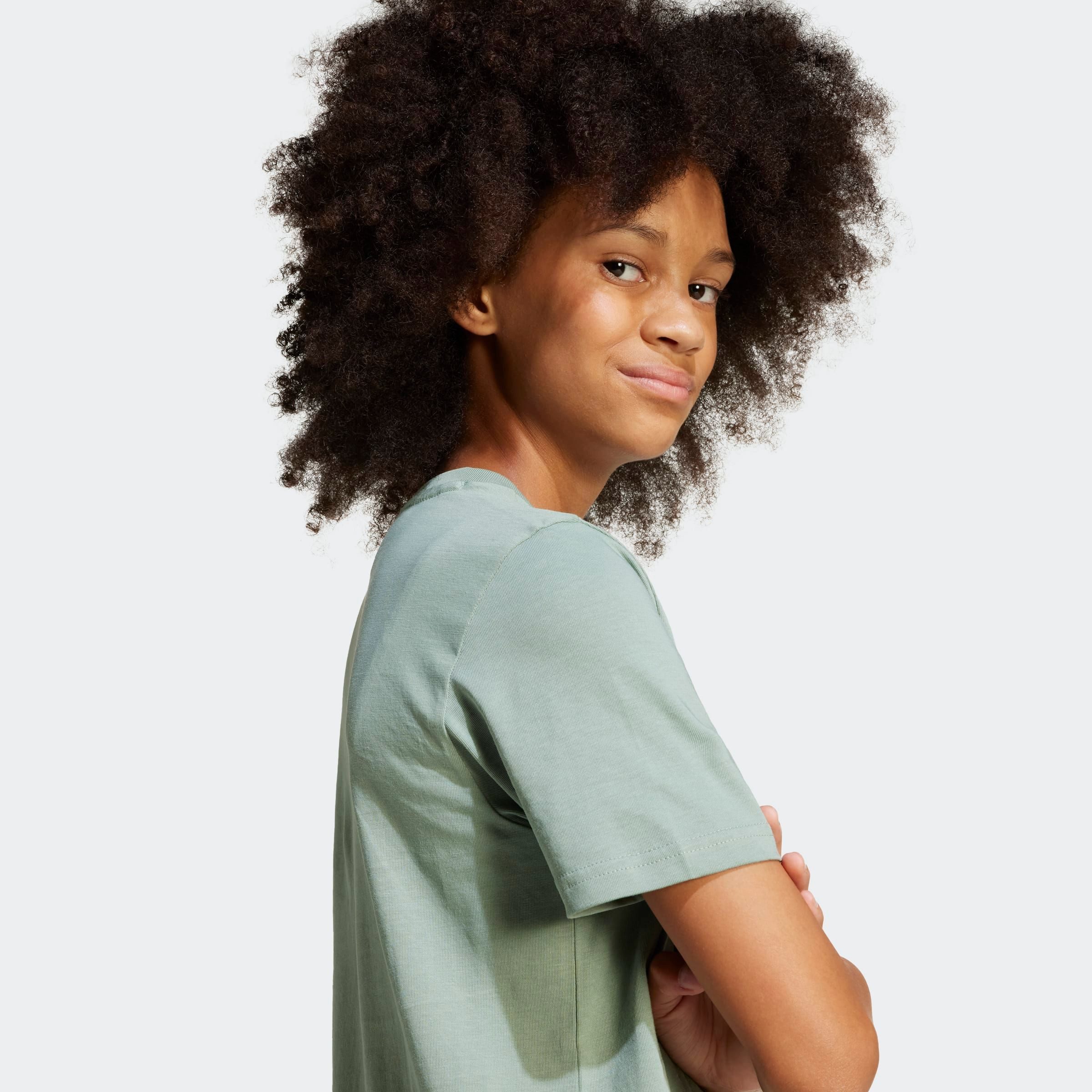 adidas Originals T-shirt Thee