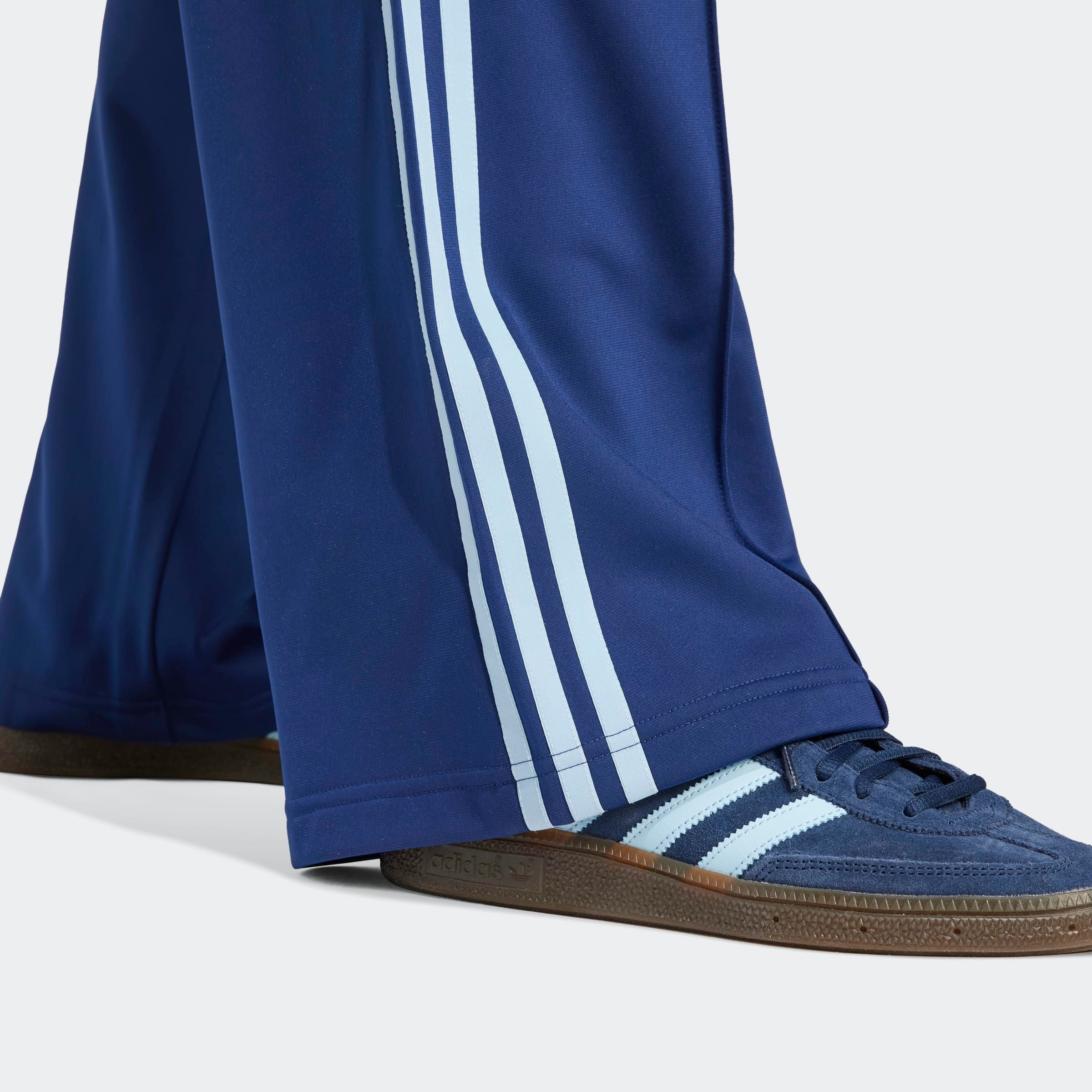 adidas Originals Sportbroek FIREBIRD TP (1-delig)