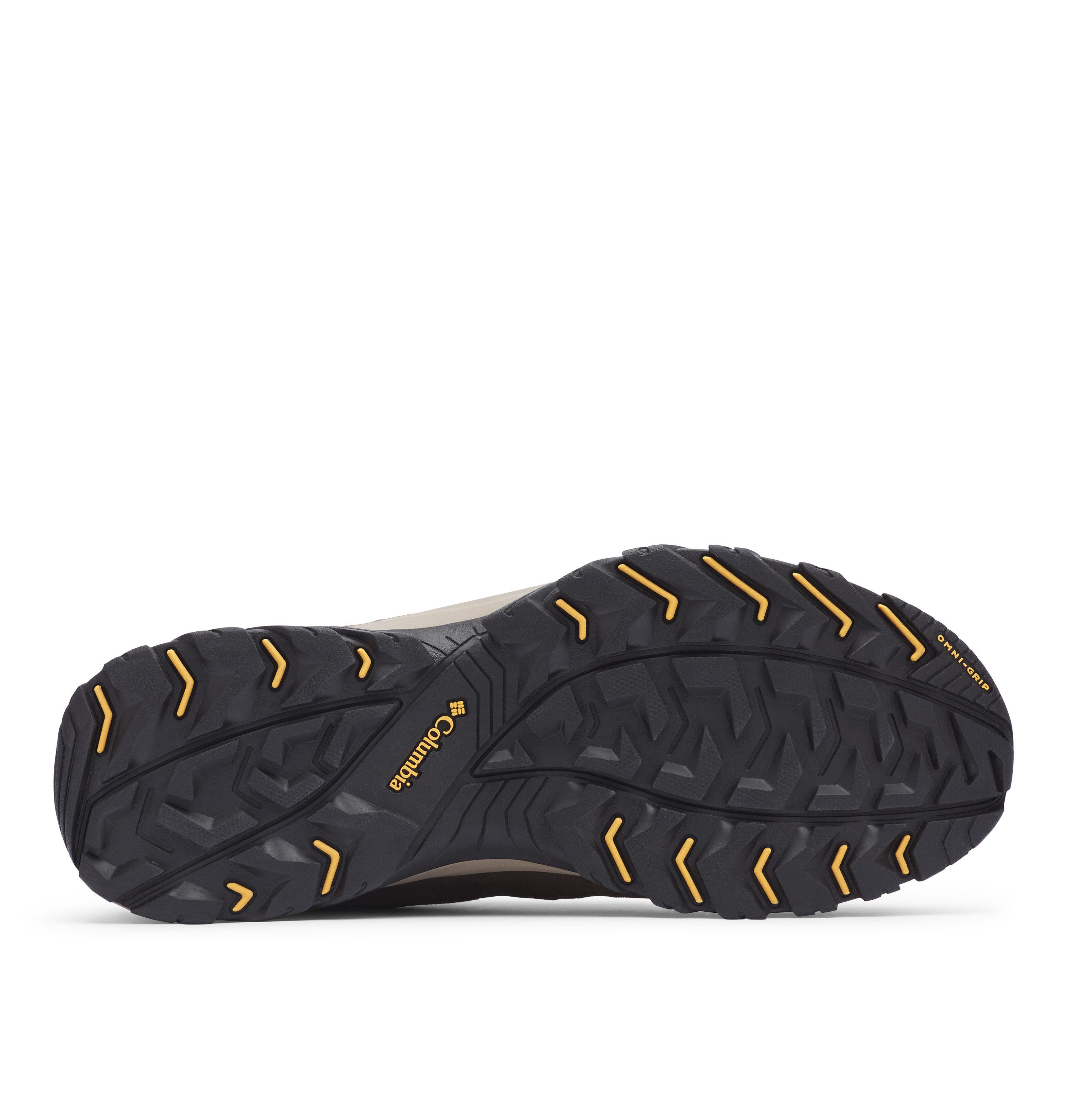 Columbia Wandelschoenen CRESTWOOD™ WATERPROOF