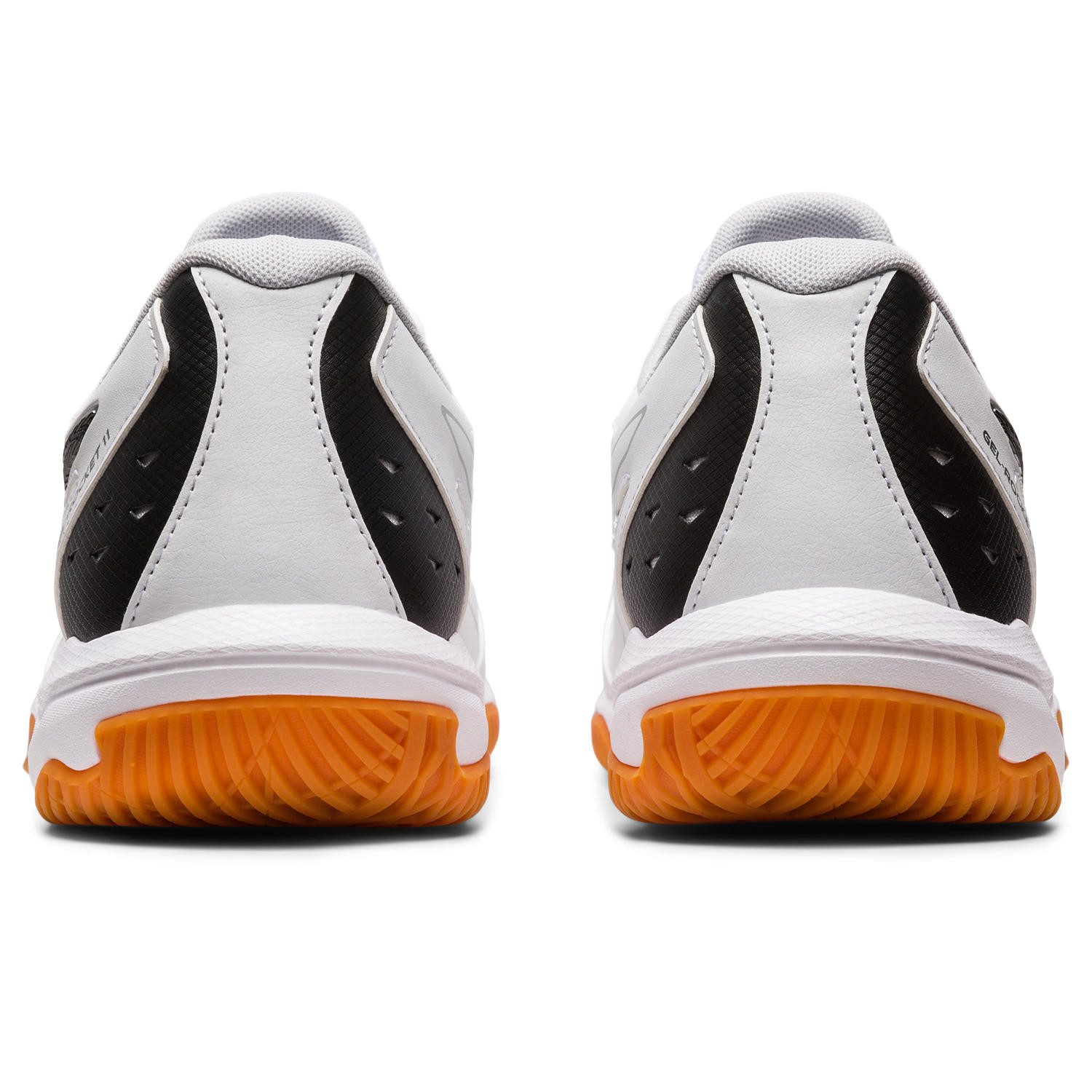 Asics Indoorschoenen GEL-ROCKET 11