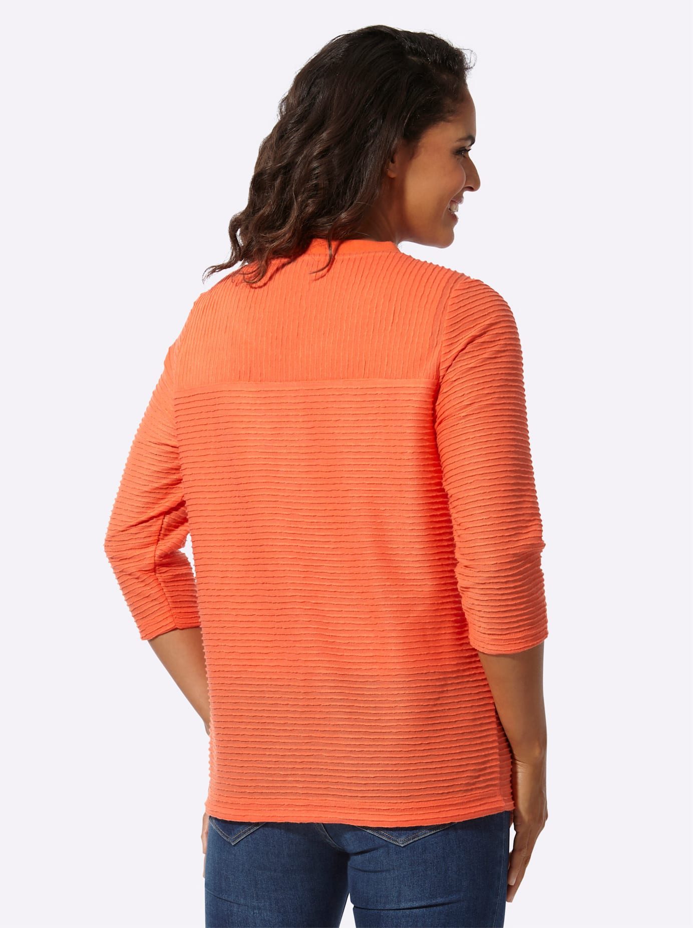 Casual Looks T-shirt Shirt in set (1-delig)