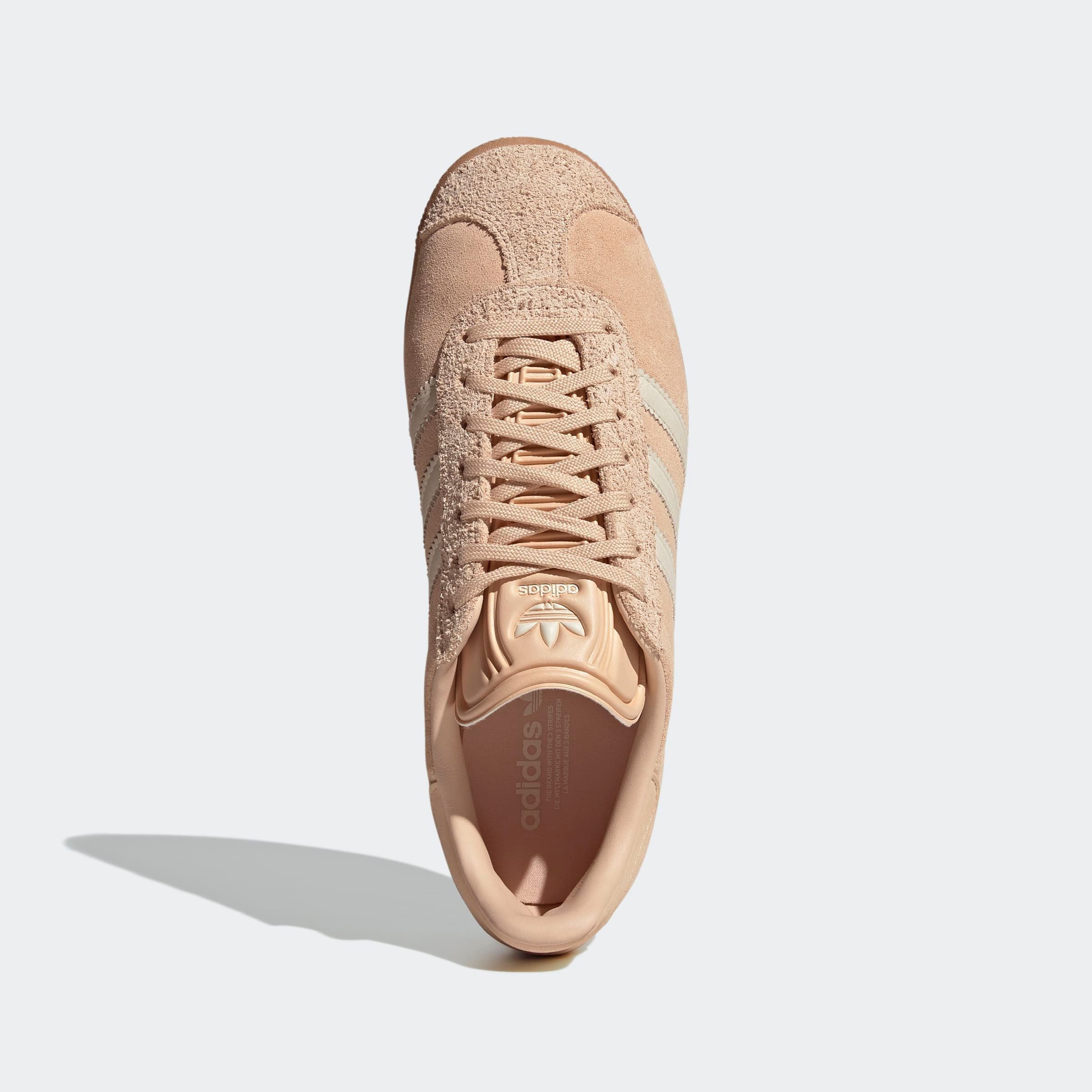 adidas Originals Sneakers GAZELLE