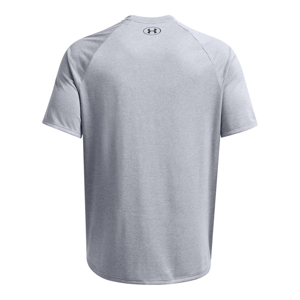 Under Armour® Functioneel shirt UA TECH 2.0 SHORT SLEEVE TEE