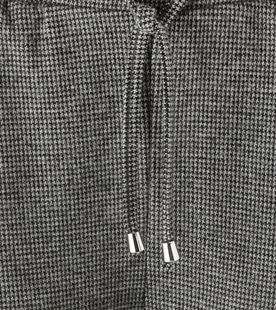 Aniston CASUAL Comfortbroek