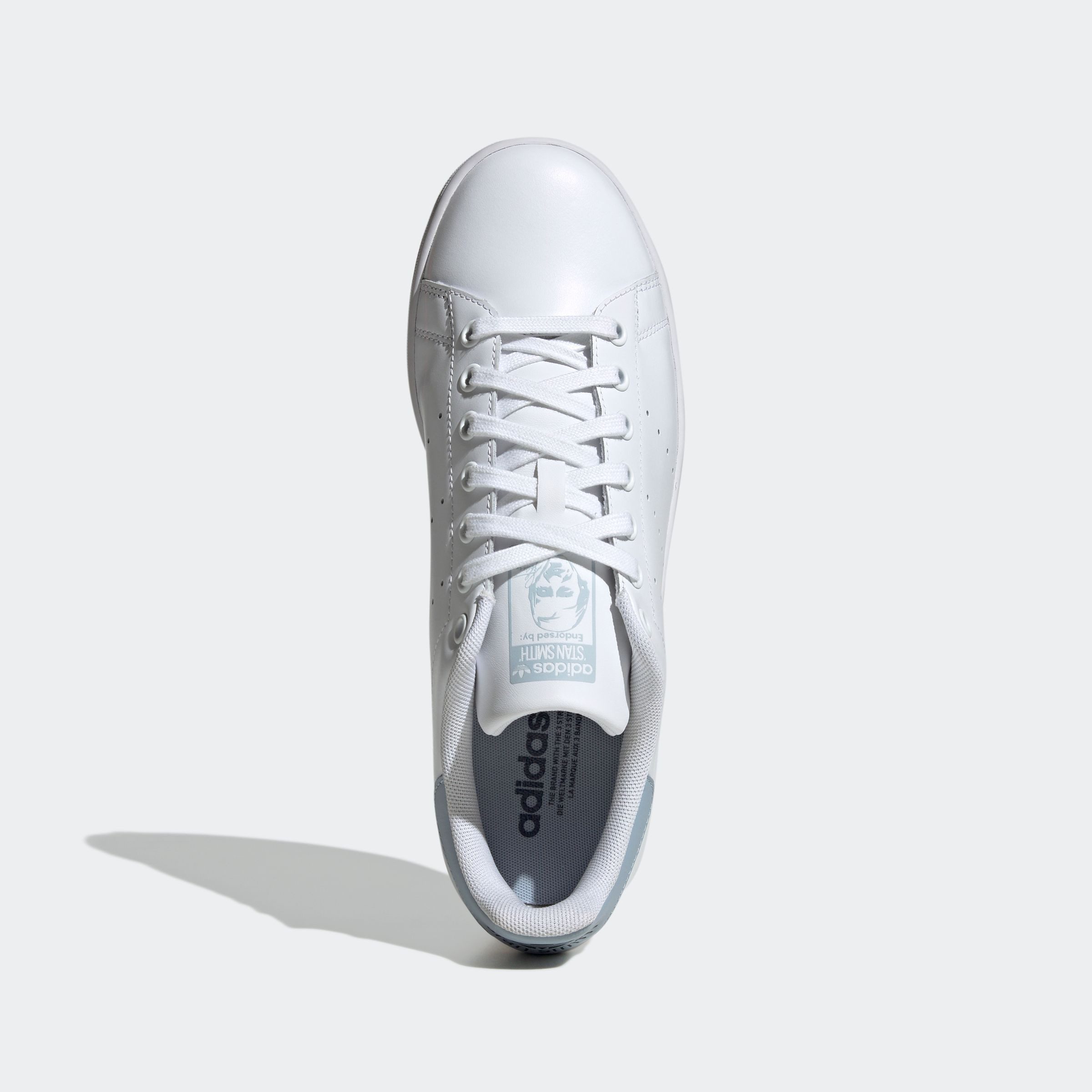 adidas Originals Sneakers STAN SMITH