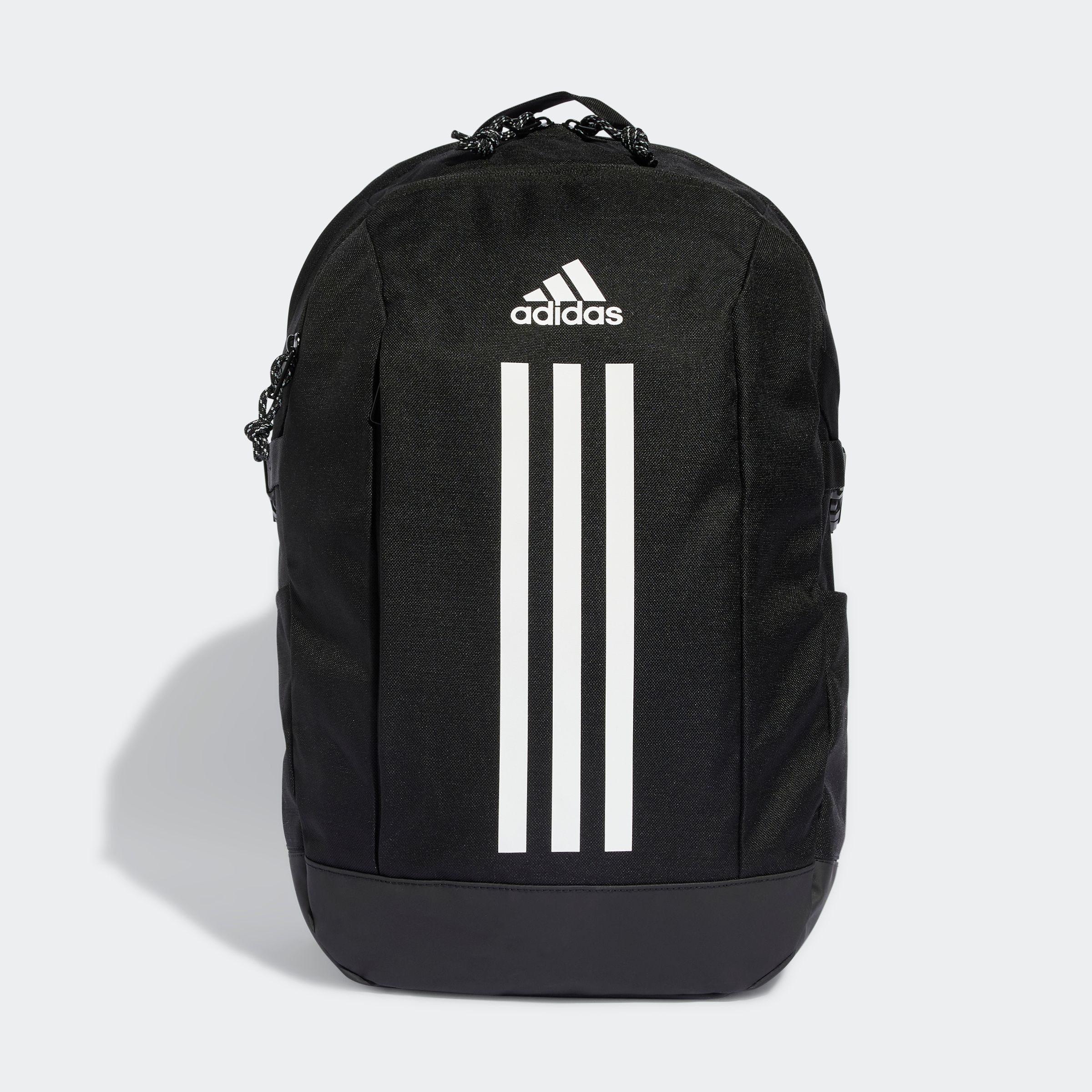 adidas Performance Rugzak POWER VII