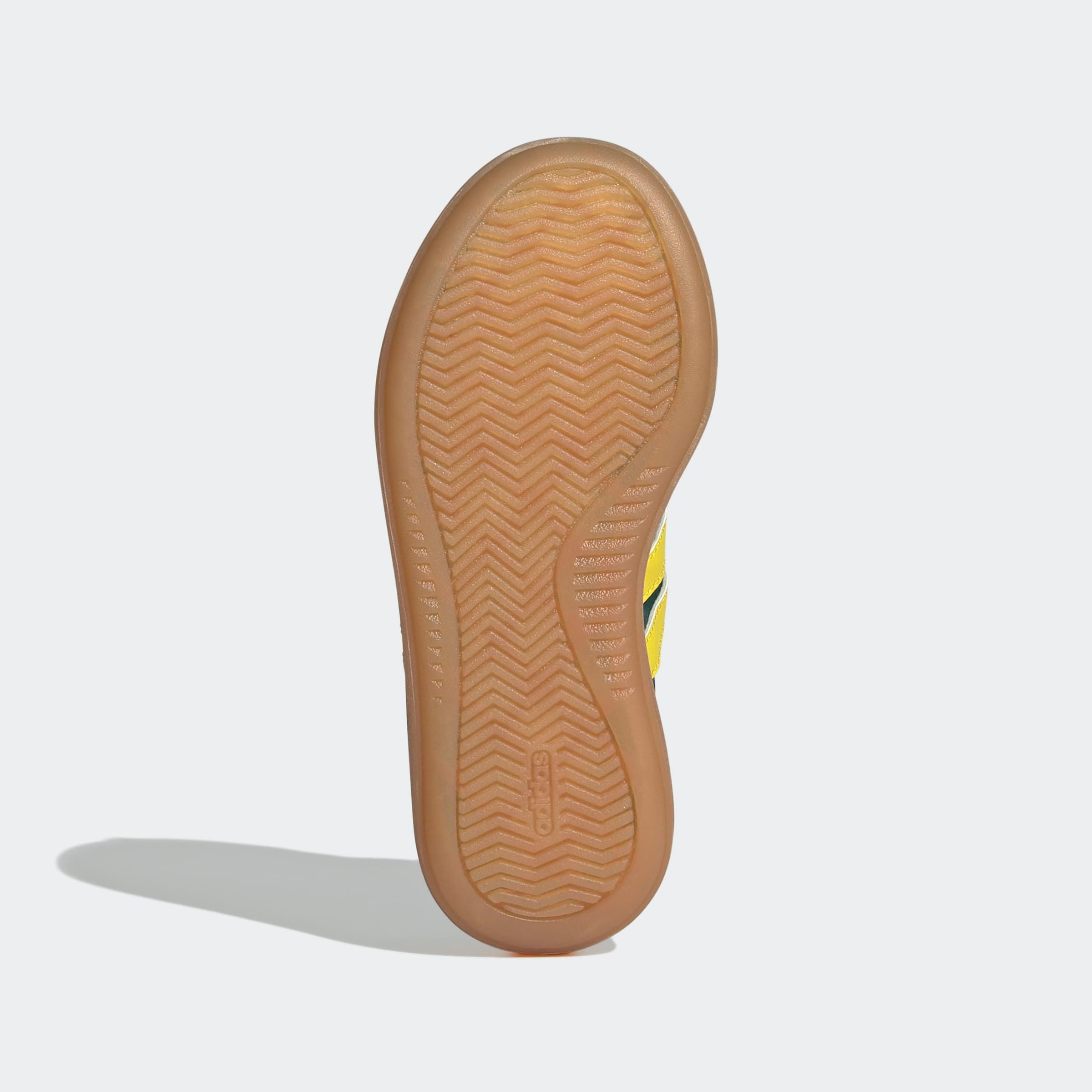 adidas Sportswear Sneakers BARREDA DECODE KIDS