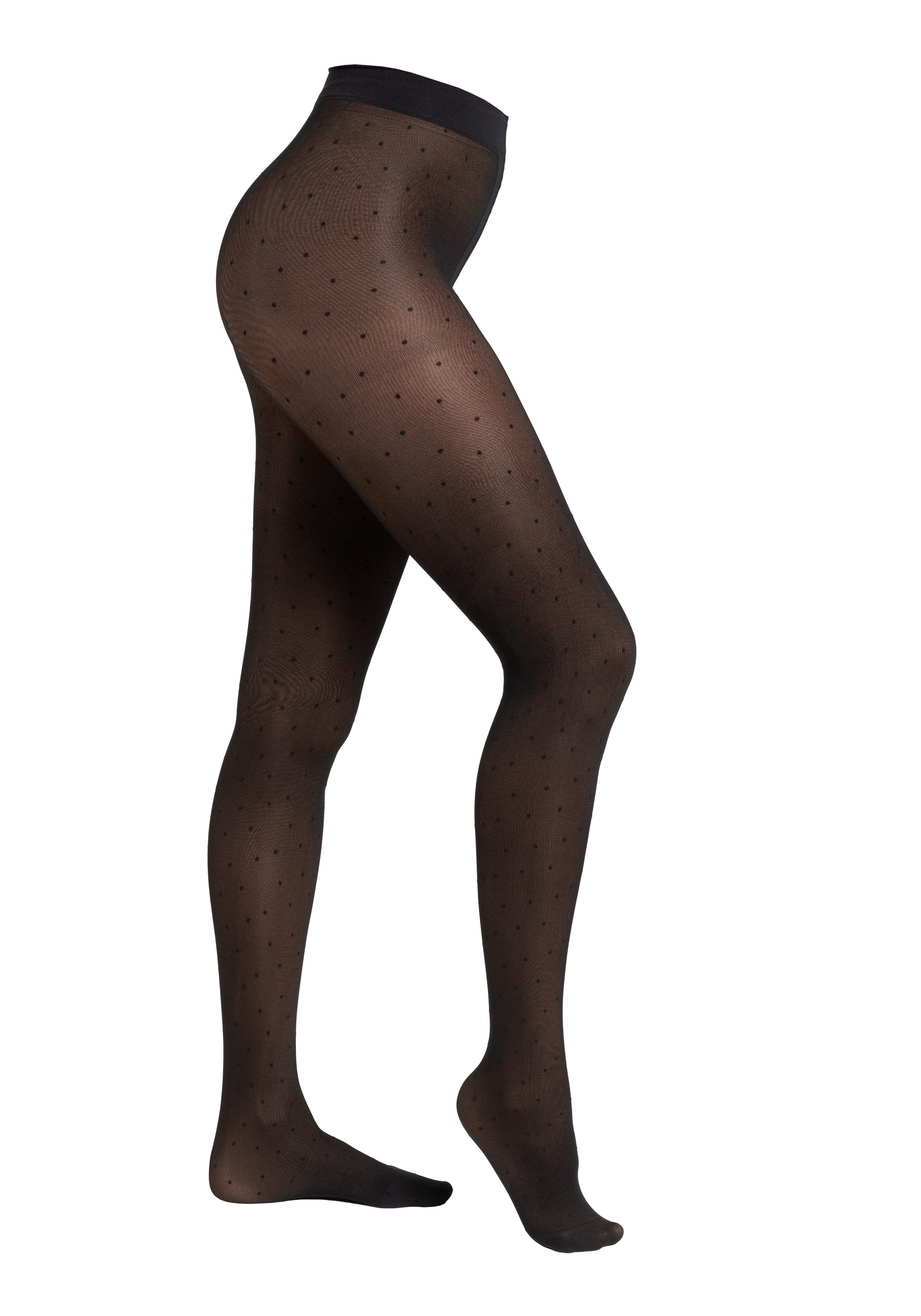 Camano Thermopanty Comfort