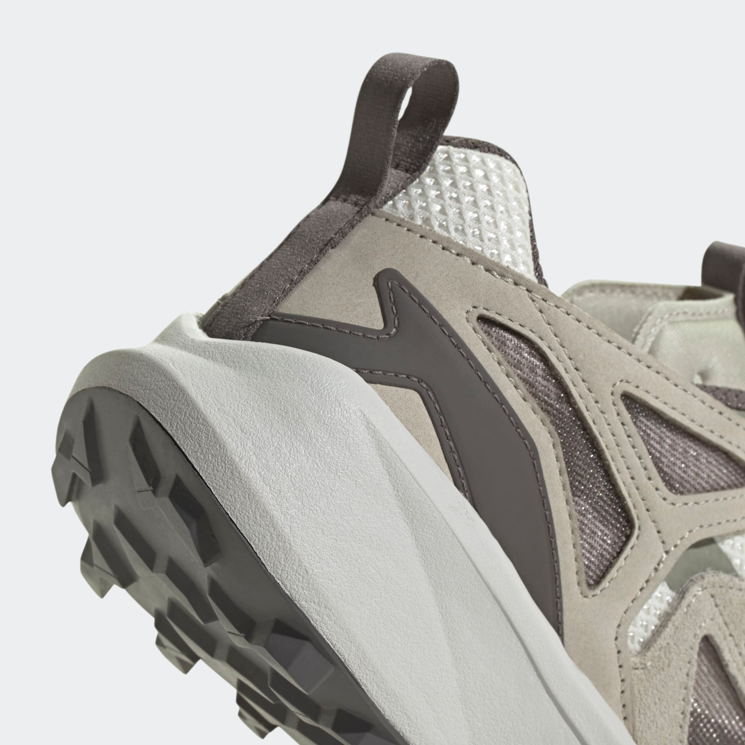 adidas Sportswear Sneakers KANTAI TRAIL