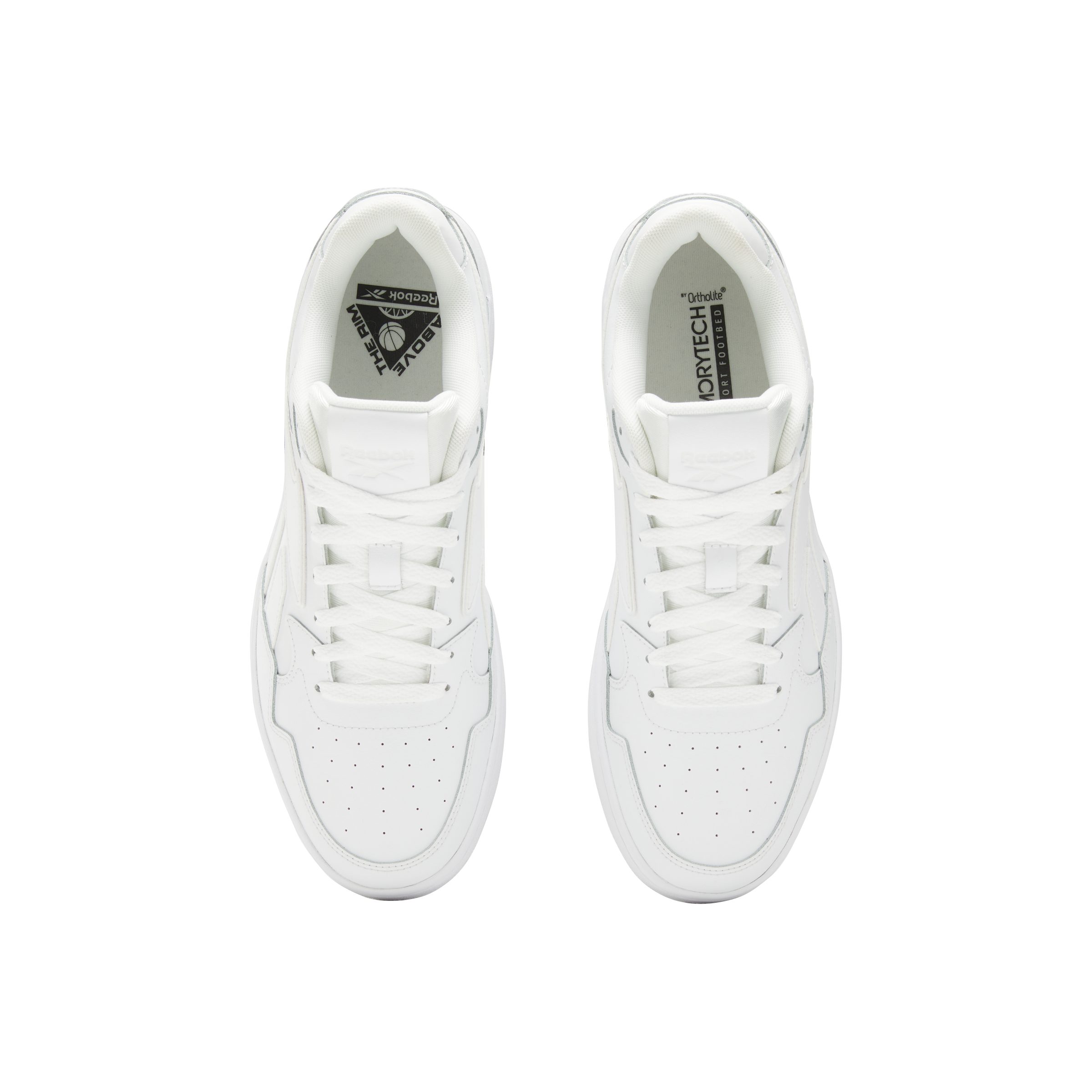Reebok Classic Sneakers ATR CHILL