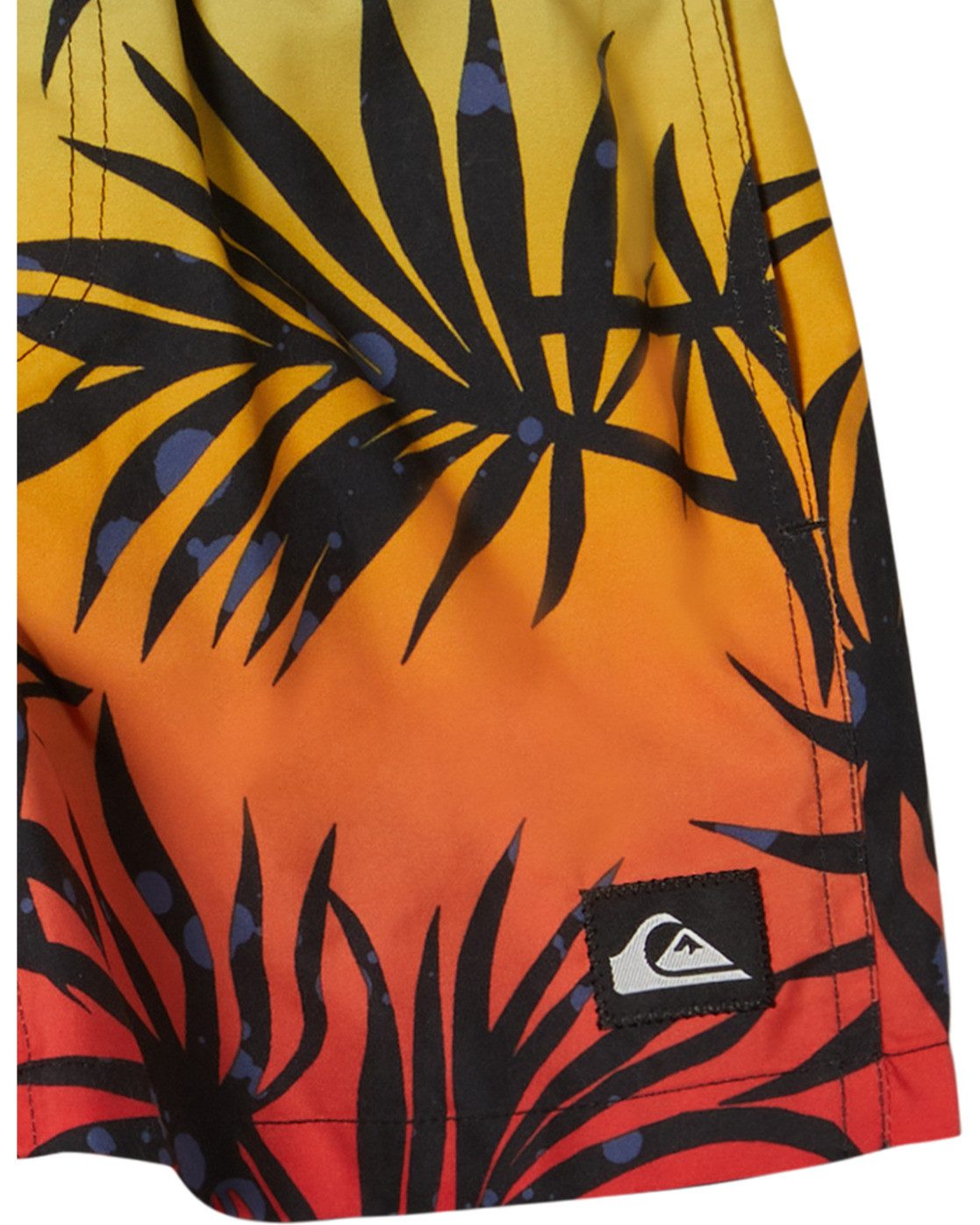 Quiksilver Zwemshort Everyday Mix Volley
