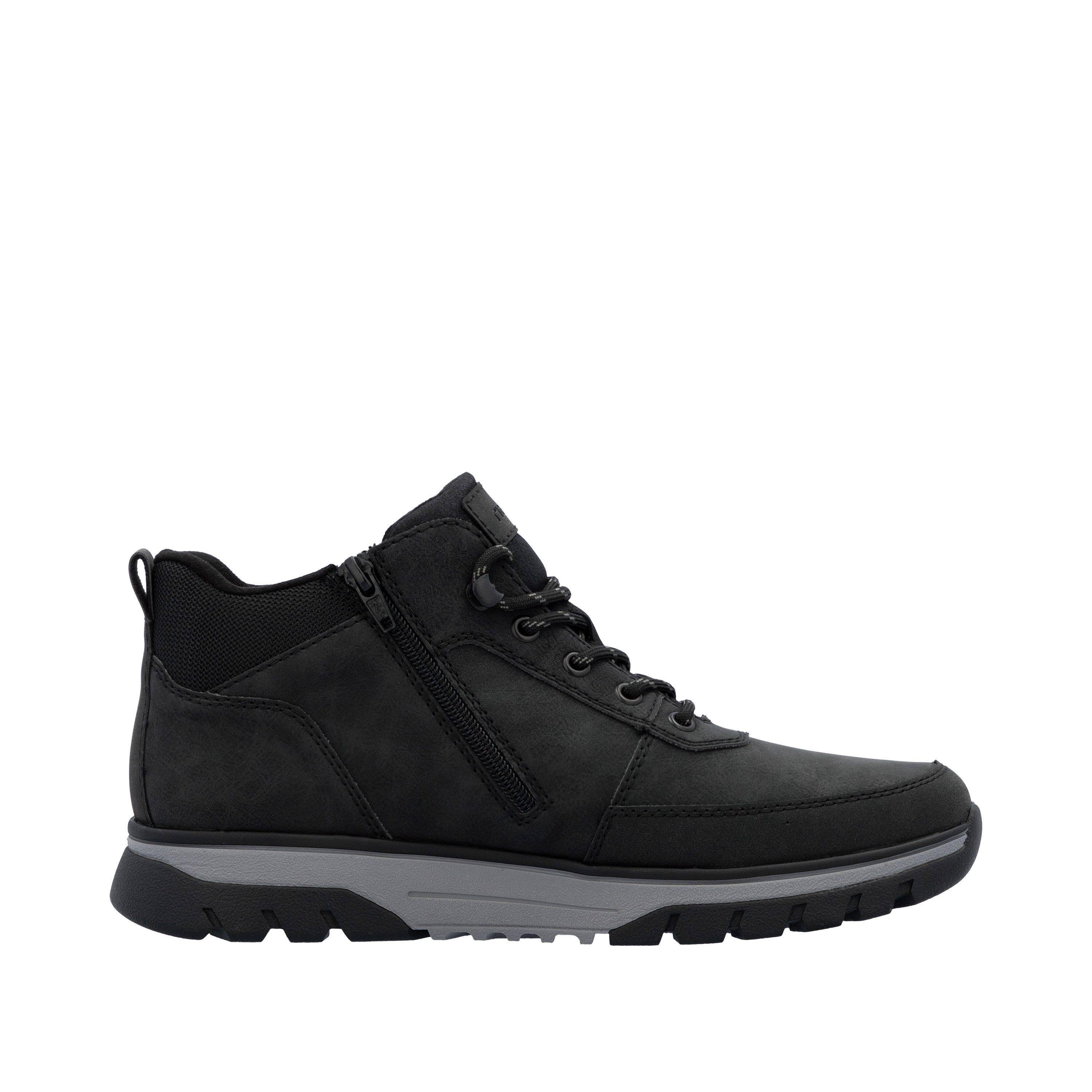 Rieker Veterschoenen