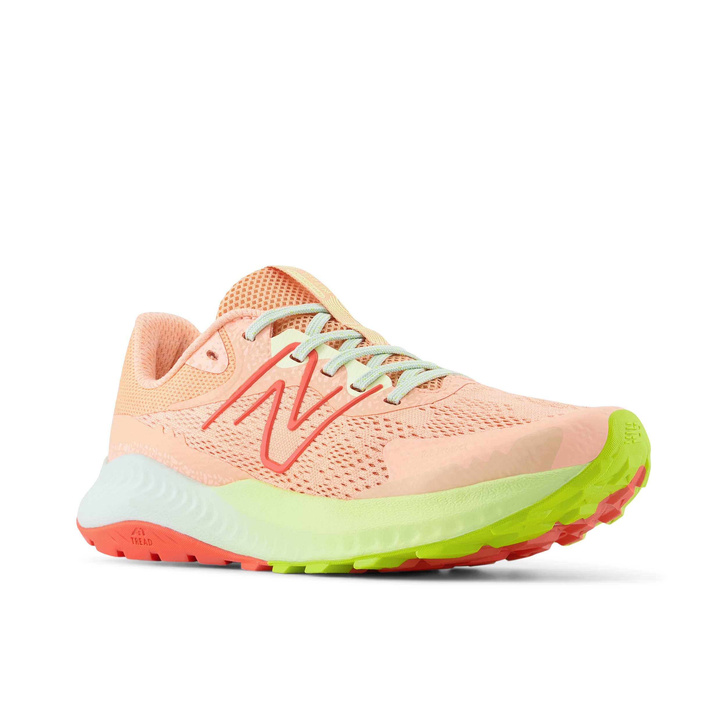 New Balance Runningschoenen Nitrel