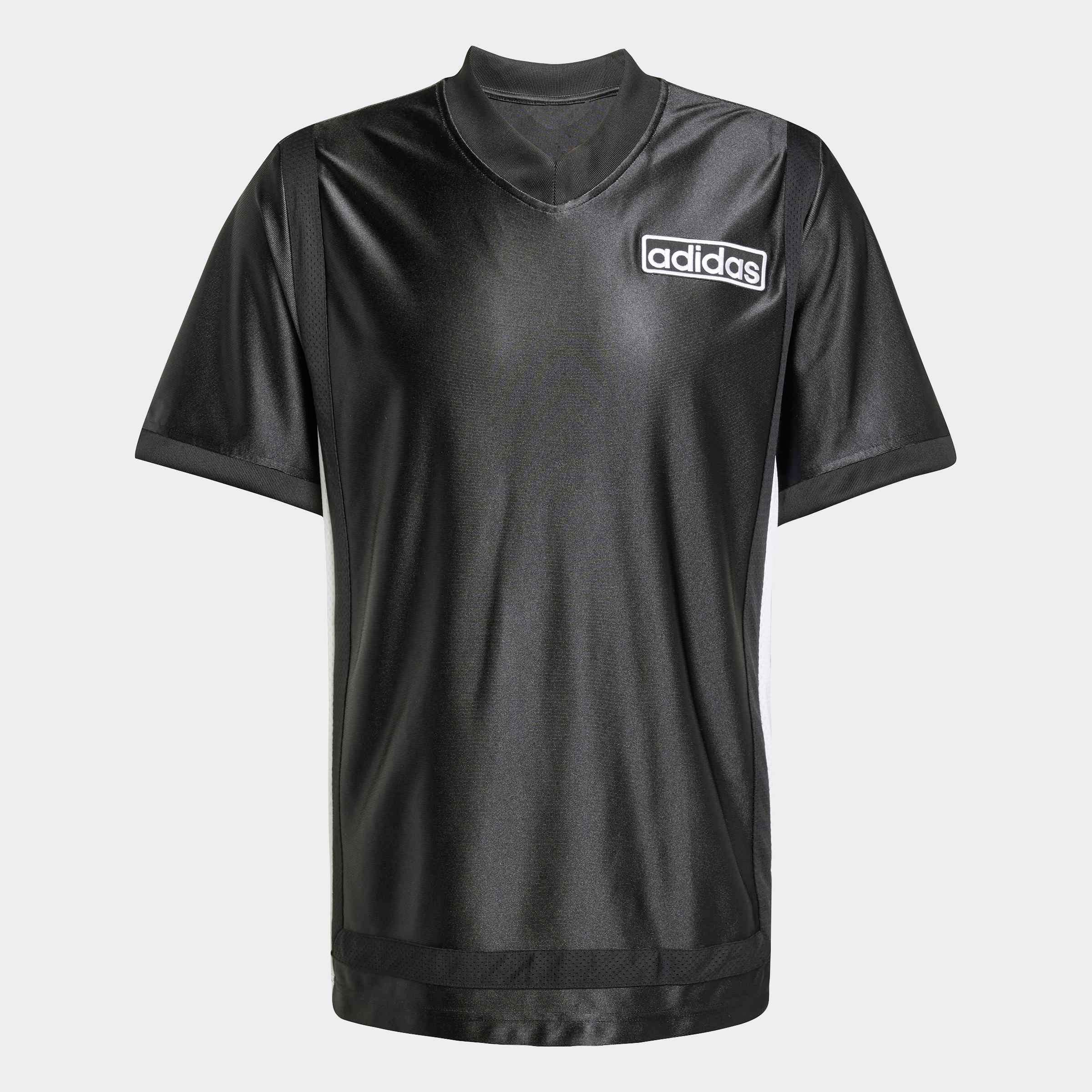 adidas Originals T-shirt ADIBREAK JERSEY