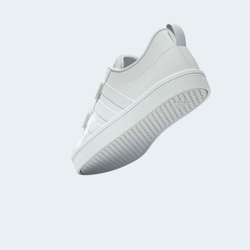 adidas Sportswear Klittenbandschoenen VS PACE 2.0 KIDS
