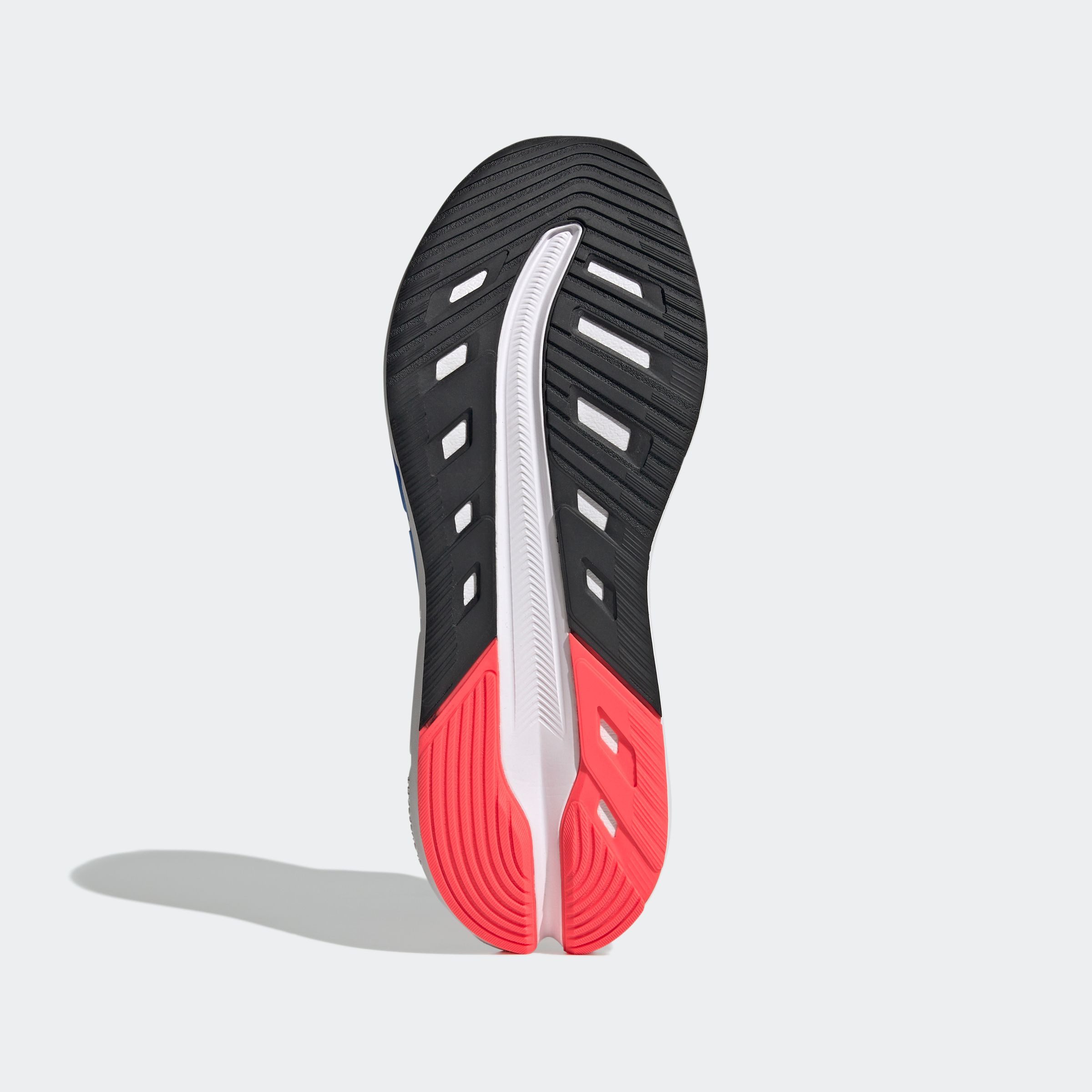 adidas Performance Runningschoenen QUESTAR 3