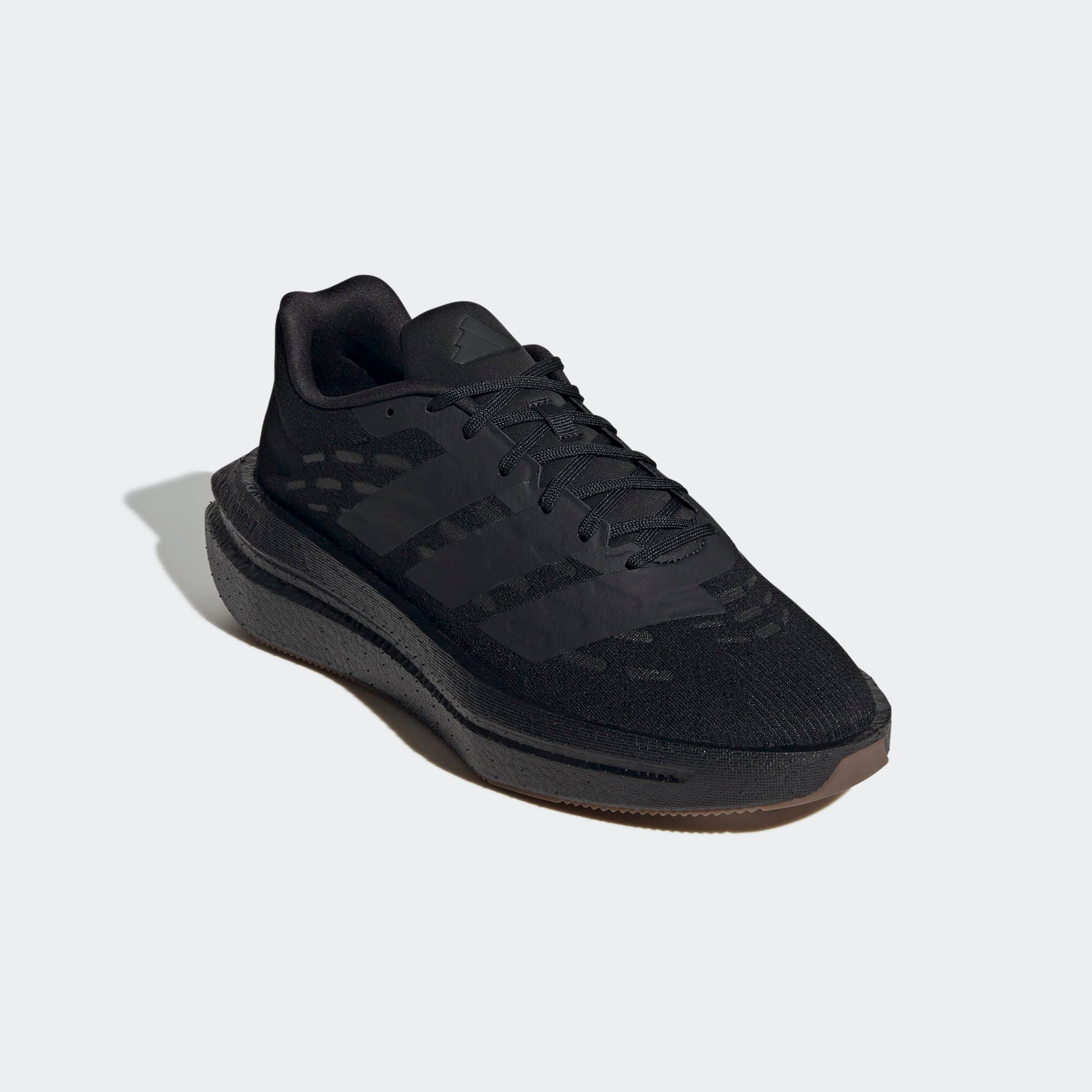 adidas Sportswear Sneakers FLOWBOOST