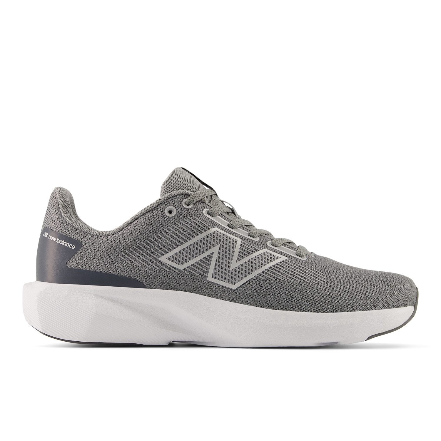 New Balance Runningschoenen 413V3