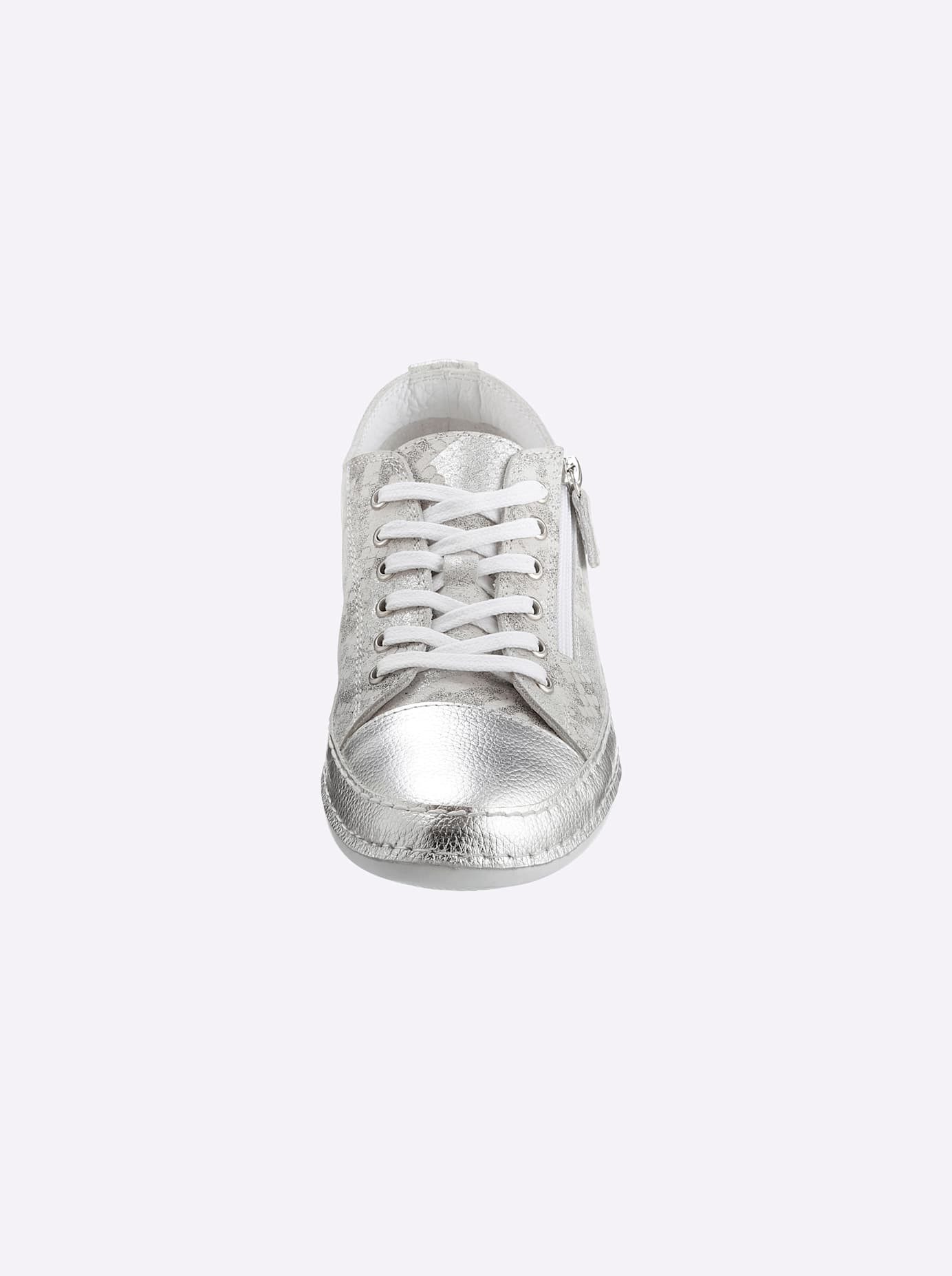 Andrea Conti Sneakers