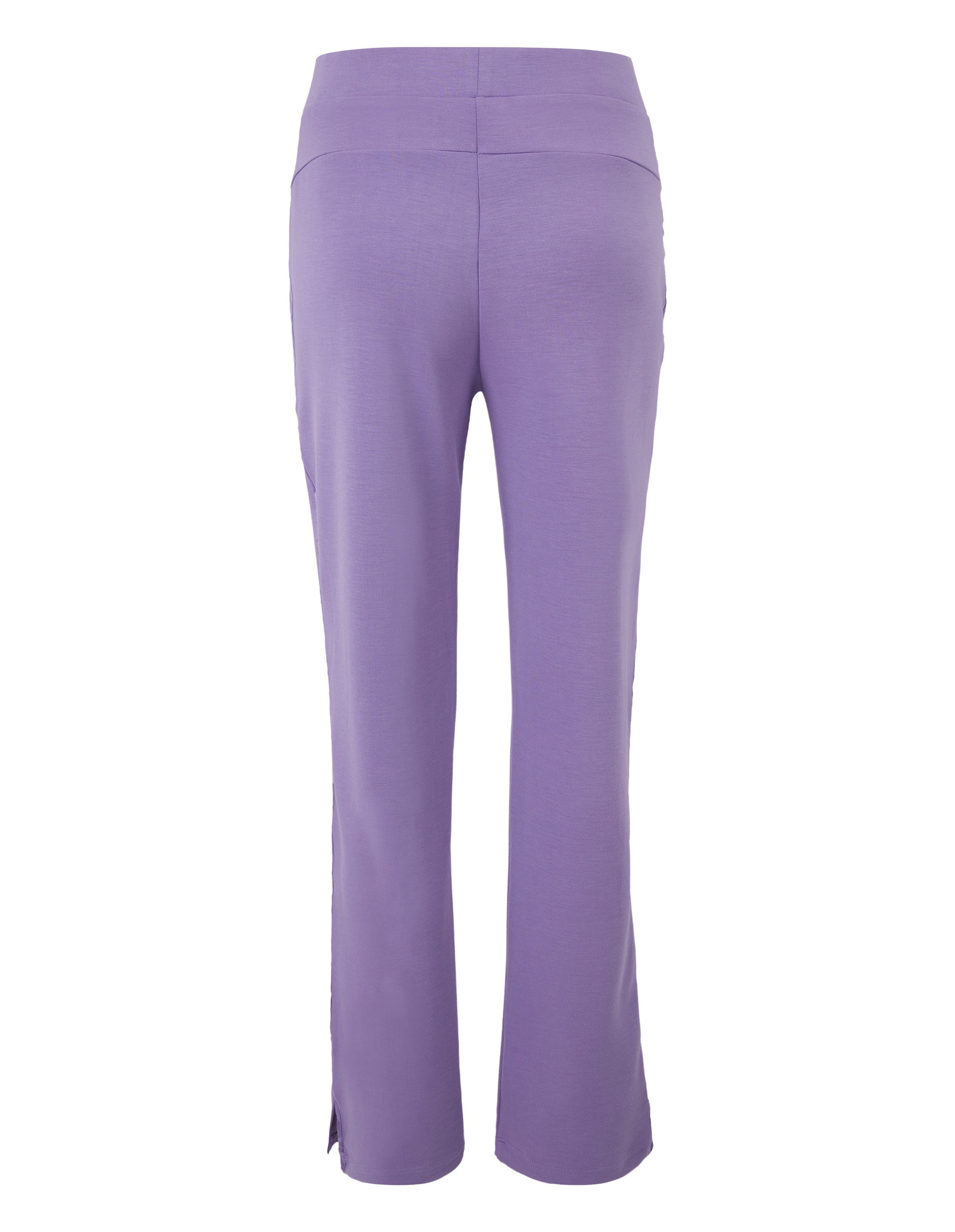 Joy Sportswear Sweatbroek