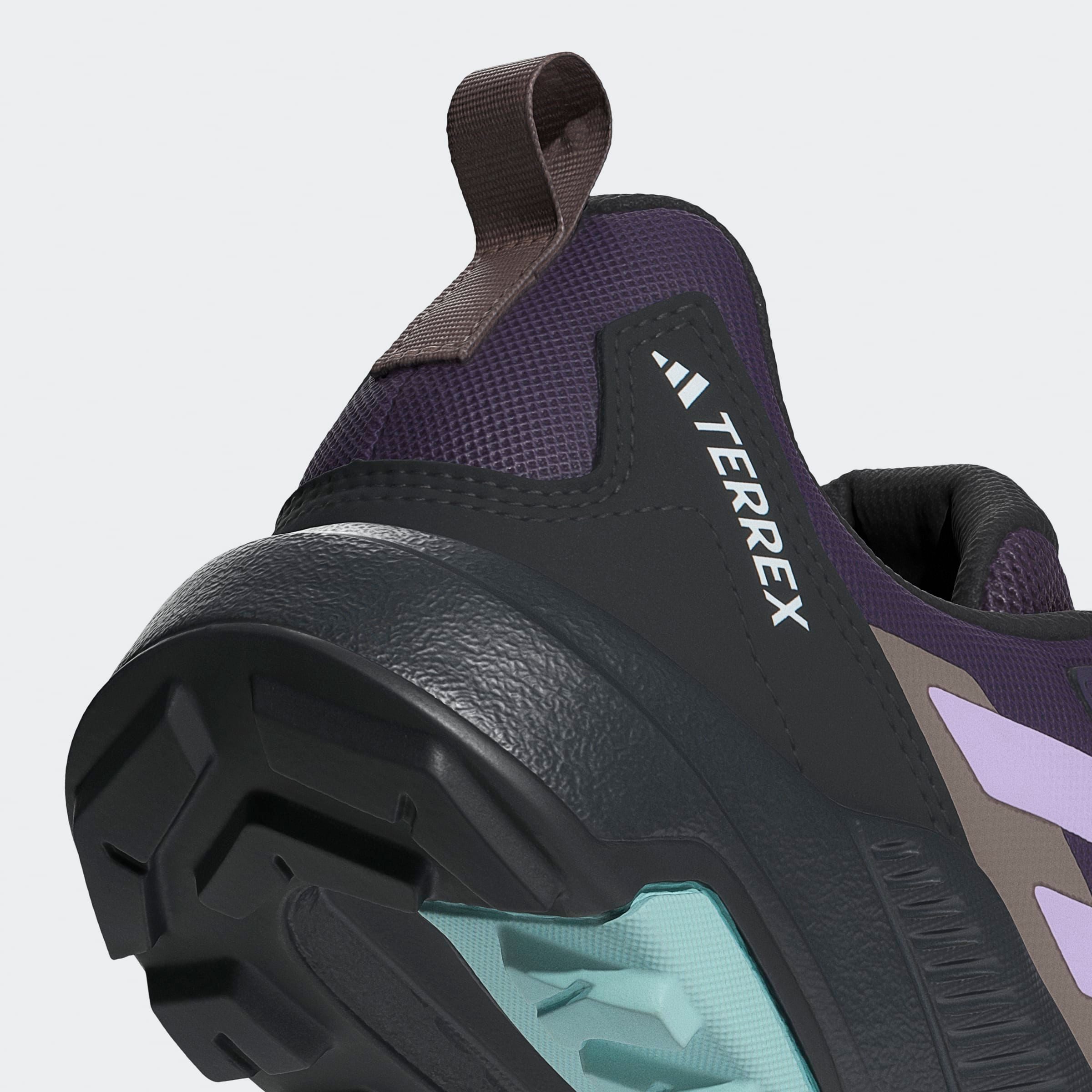 adidas TERREX Wandelschoenen TERREX ANYLANDER