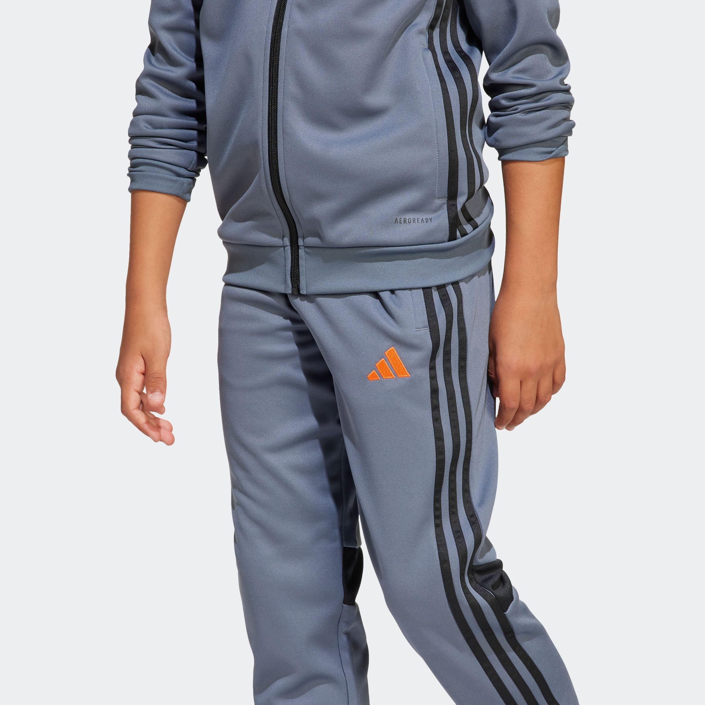 adidas Performance Trainingspak TIRO ES TS Y (2-delig)