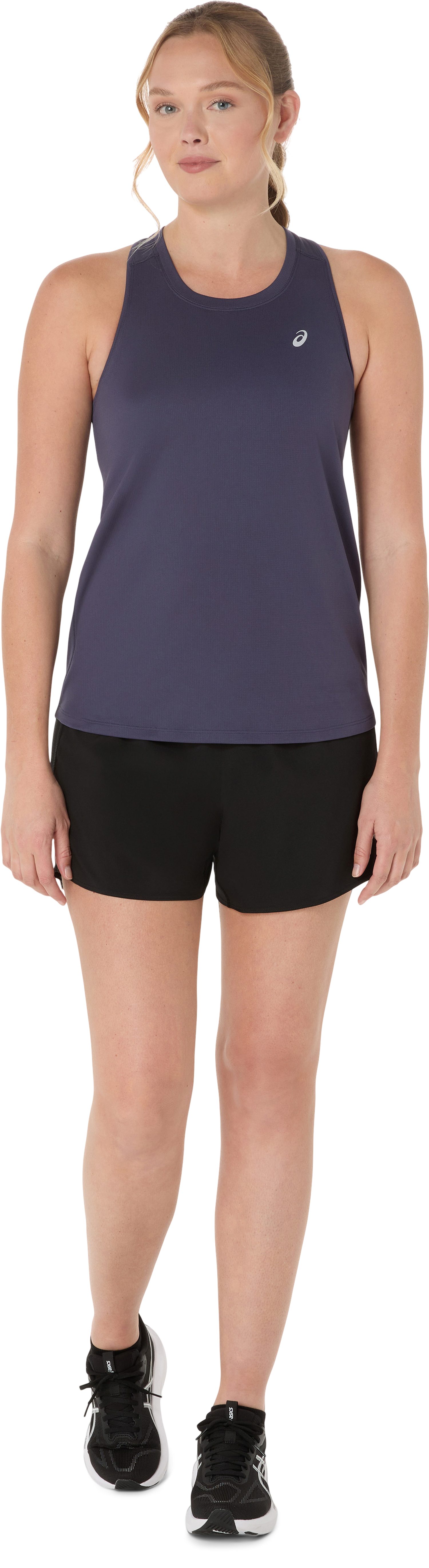 Asics Runningtop ASICS CORE TANK
