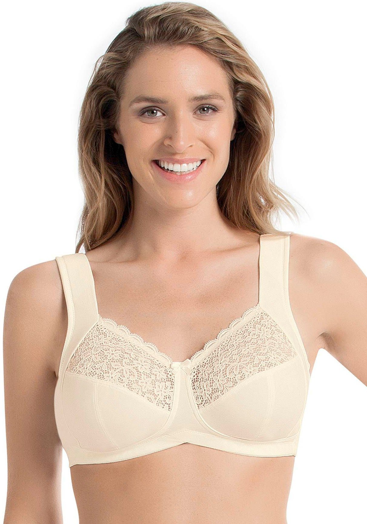 Beha Van Anita Comfort beige