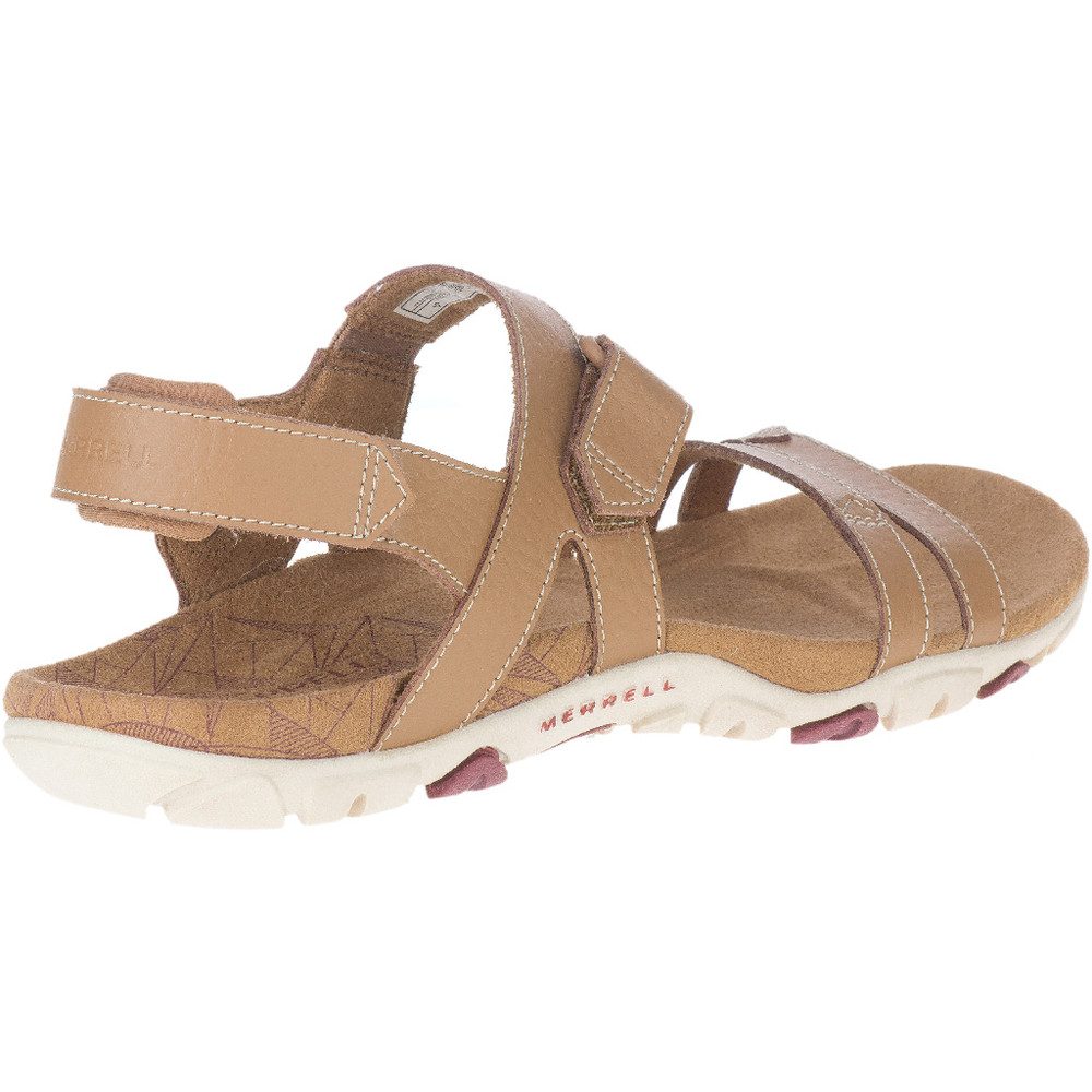 Merrell Sandalen SANDSPUR ROSE CONVERT