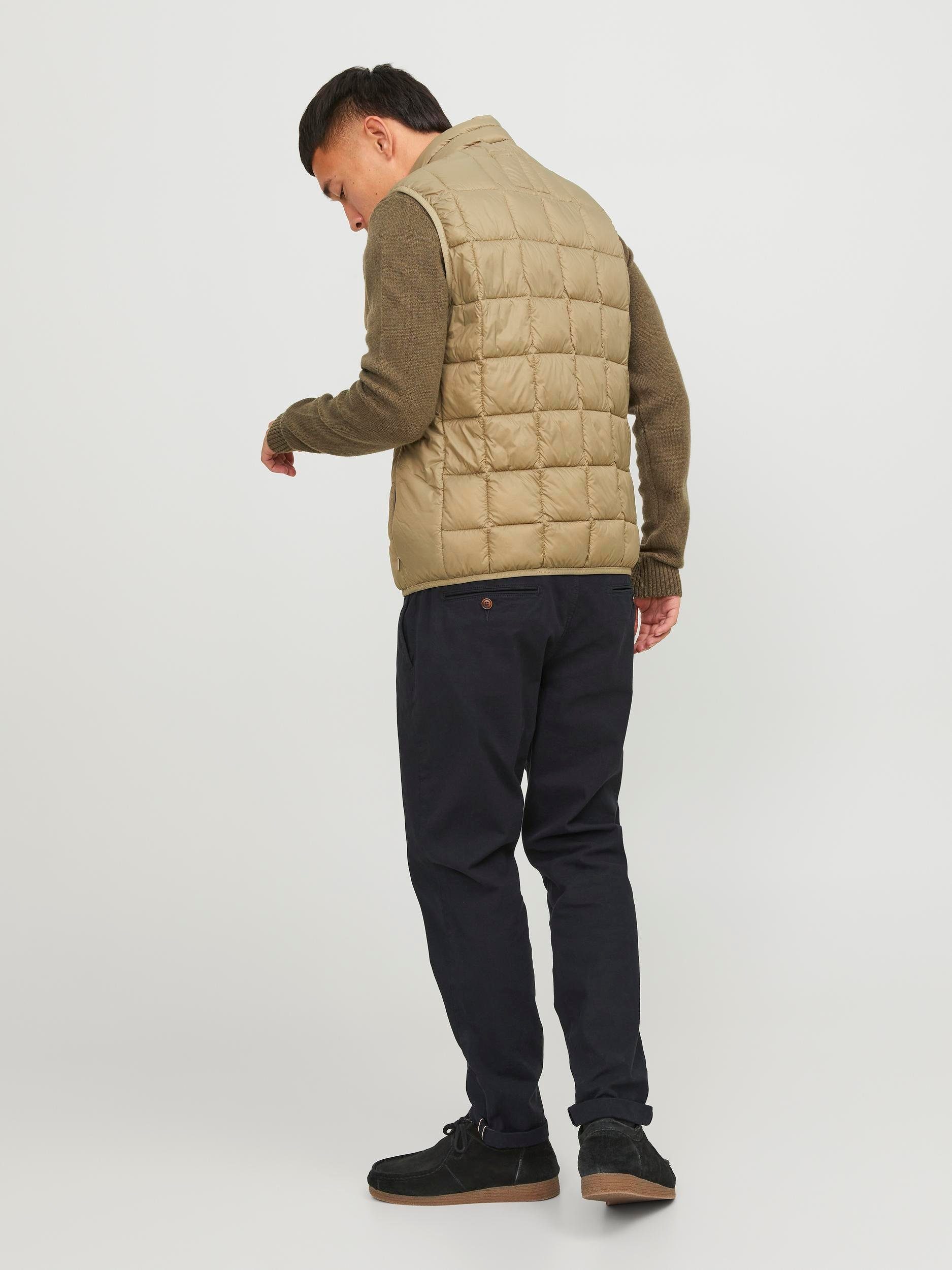 Jack & Jones Chino JPSTMARCO JJFURY ANA